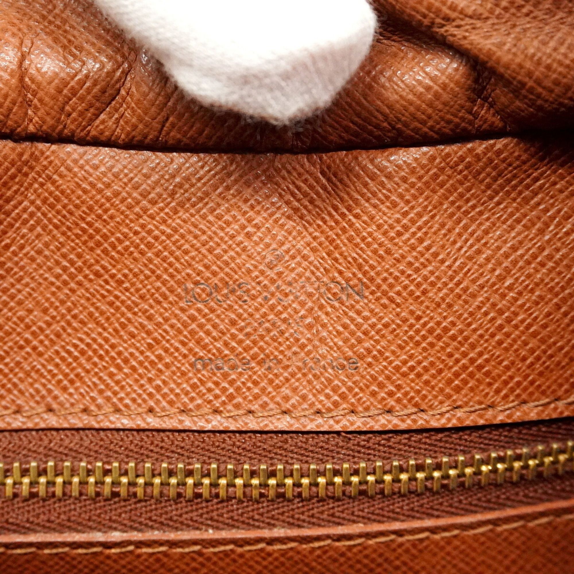 Shoulder Bag (Pre-Owned) - Louis Vuitton - Modalova