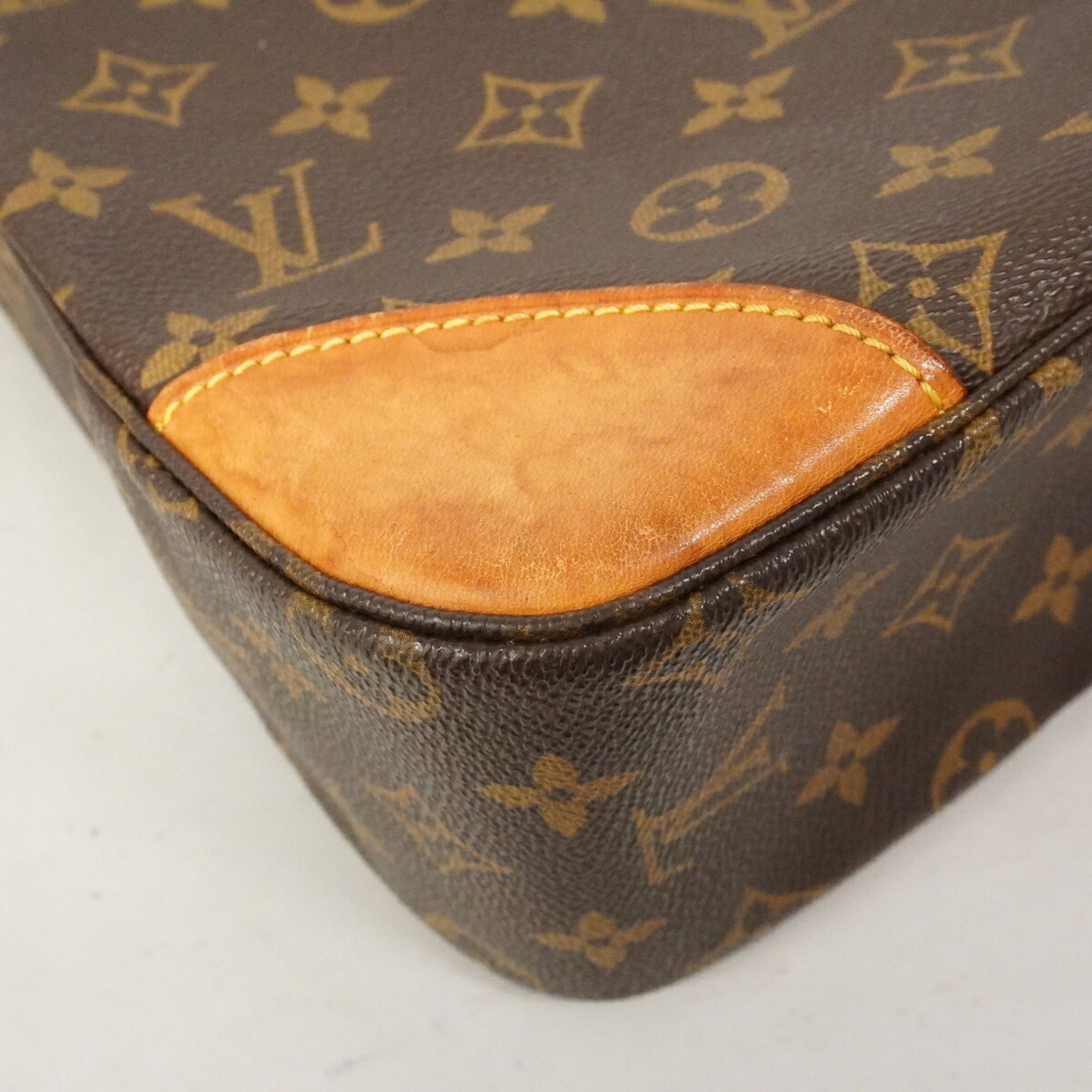 Shoulder Bag (Pre-Owned) - Louis Vuitton - Modalova