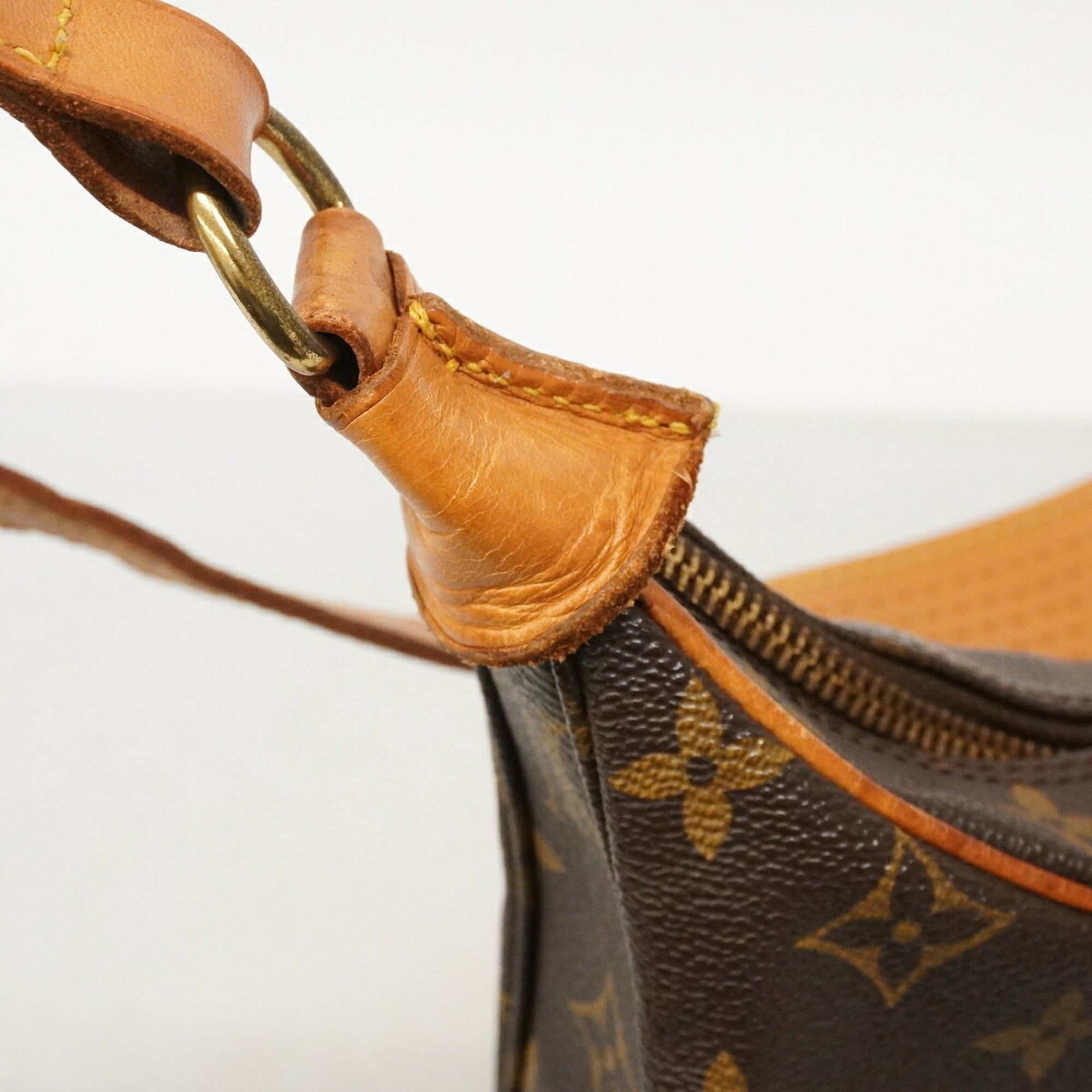 Shoulder Bag (Pre-Owned) - Louis Vuitton - Modalova