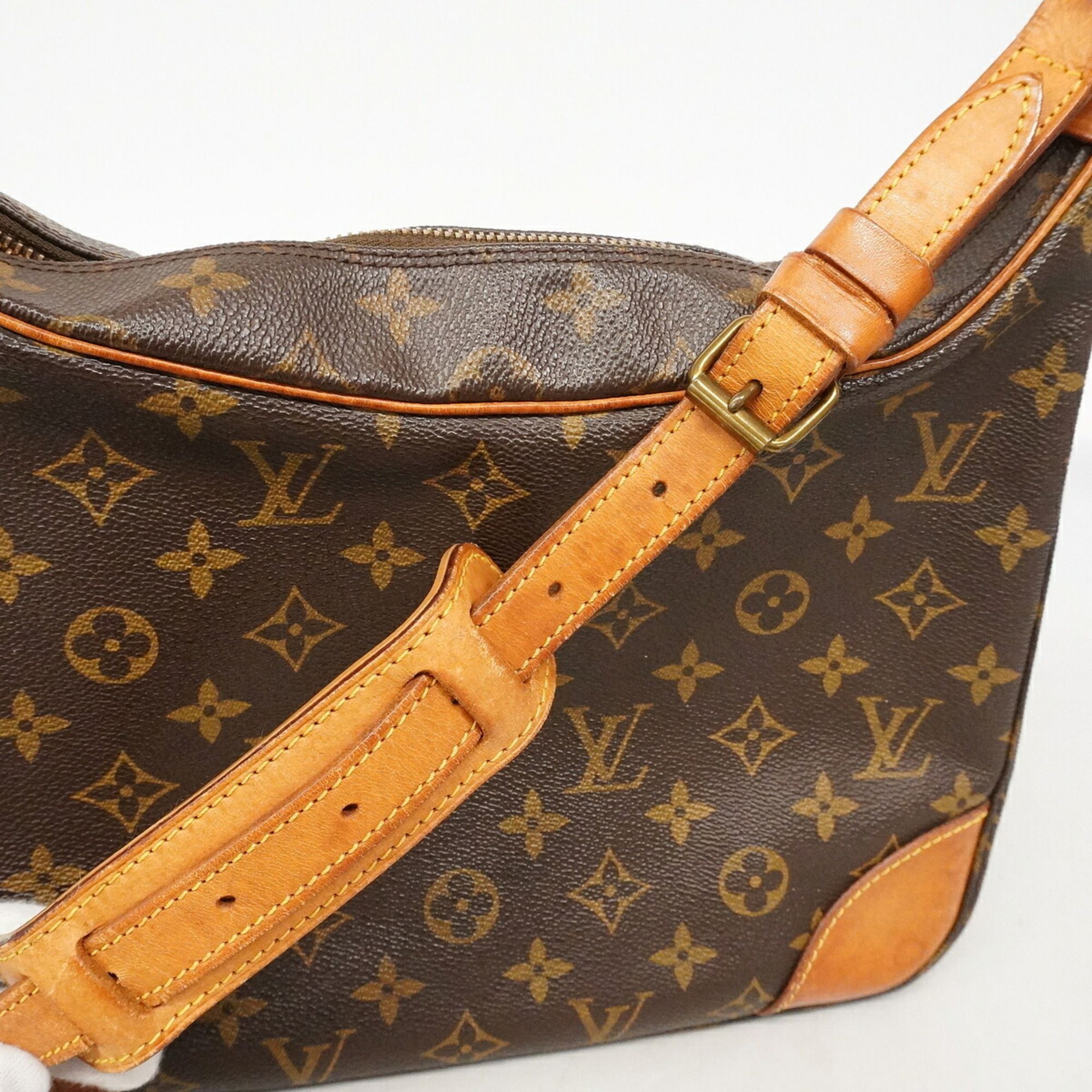 Shoulder Bag (Pre-Owned) - Louis Vuitton - Modalova