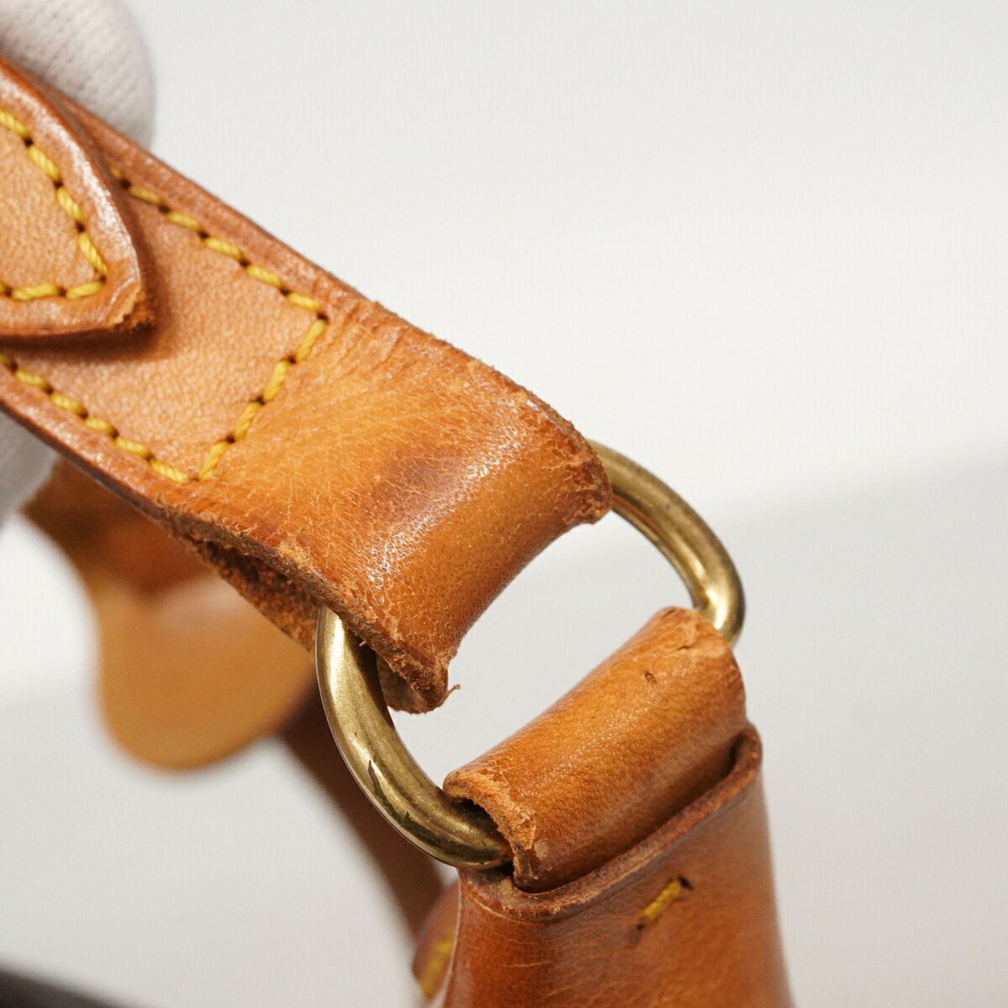 Shoulder Bag (Pre-Owned) - Louis Vuitton - Modalova