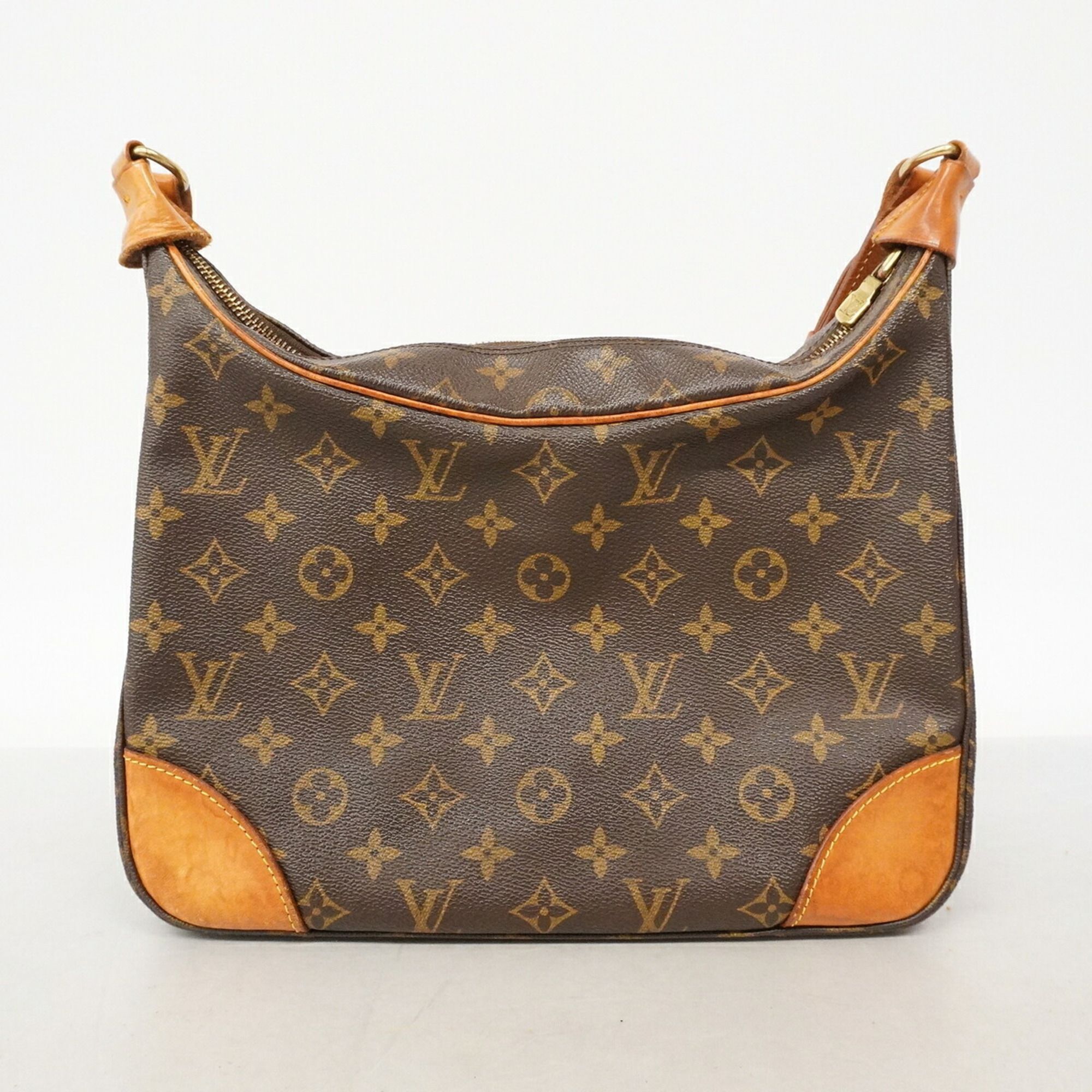 Shoulder Bag (Pre-Owned) - Louis Vuitton - Modalova