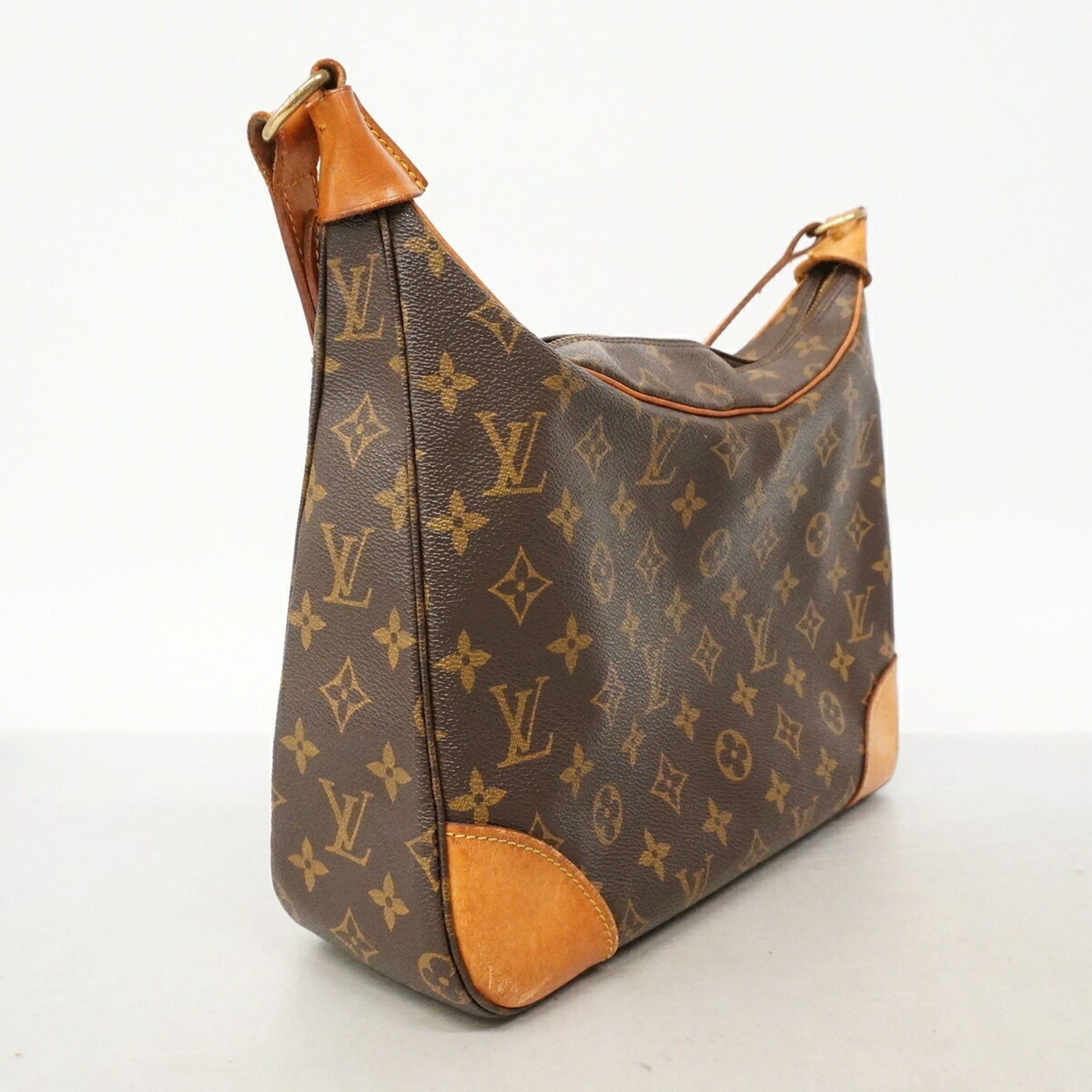 Shoulder Bag (Pre-Owned) - Louis Vuitton - Modalova