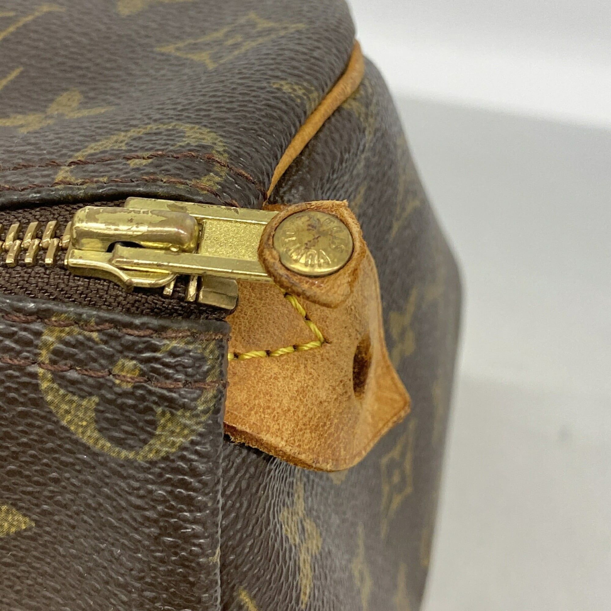 Handbag (Pre-Owned) - Louis Vuitton - Modalova