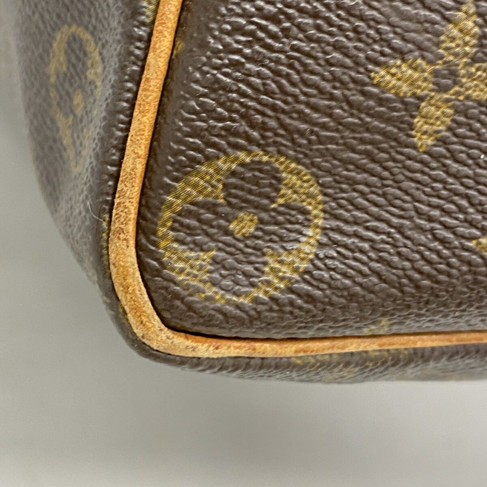 Handbag (Pre-Owned) - Louis Vuitton - Modalova