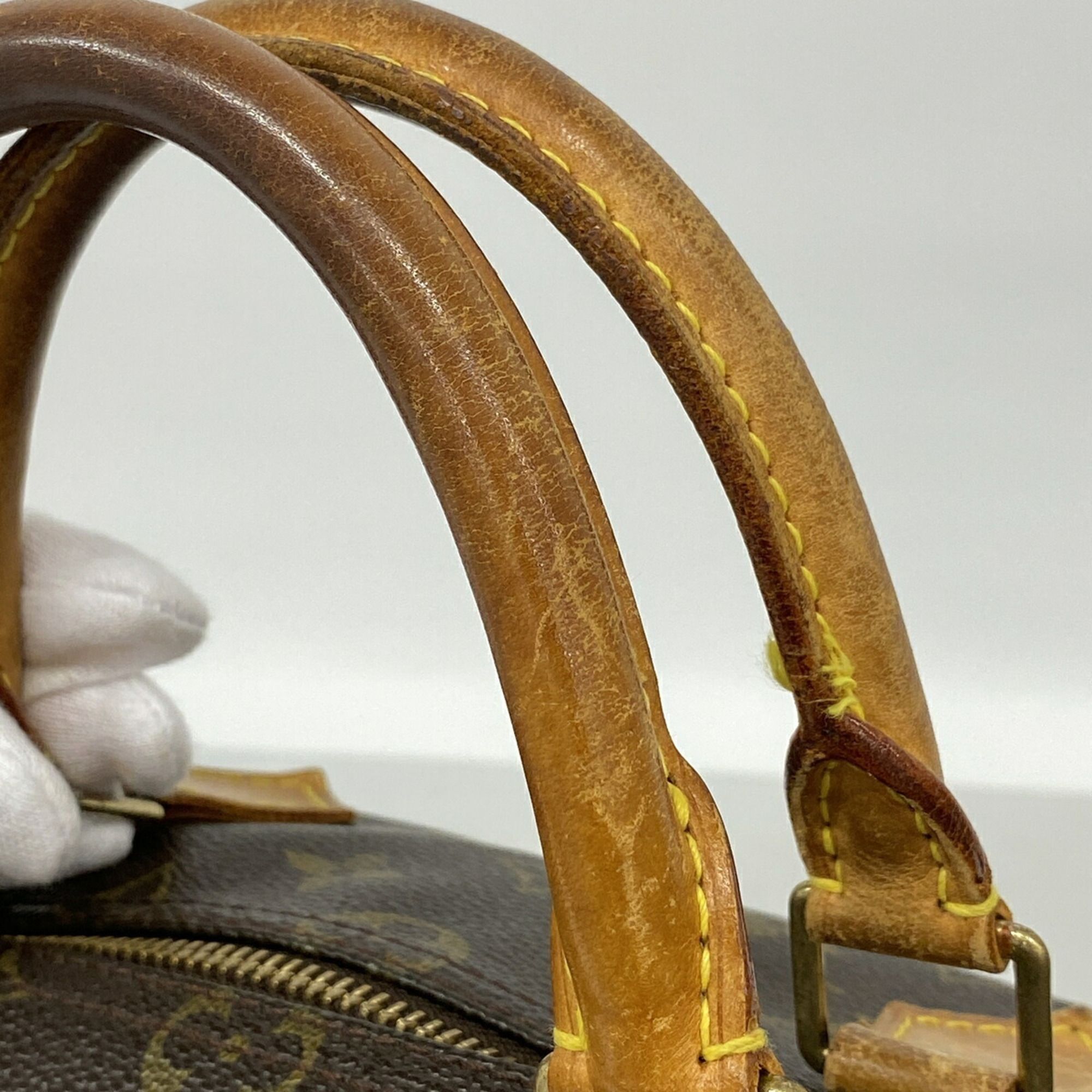 Handbag (Pre-Owned) - Louis Vuitton - Modalova