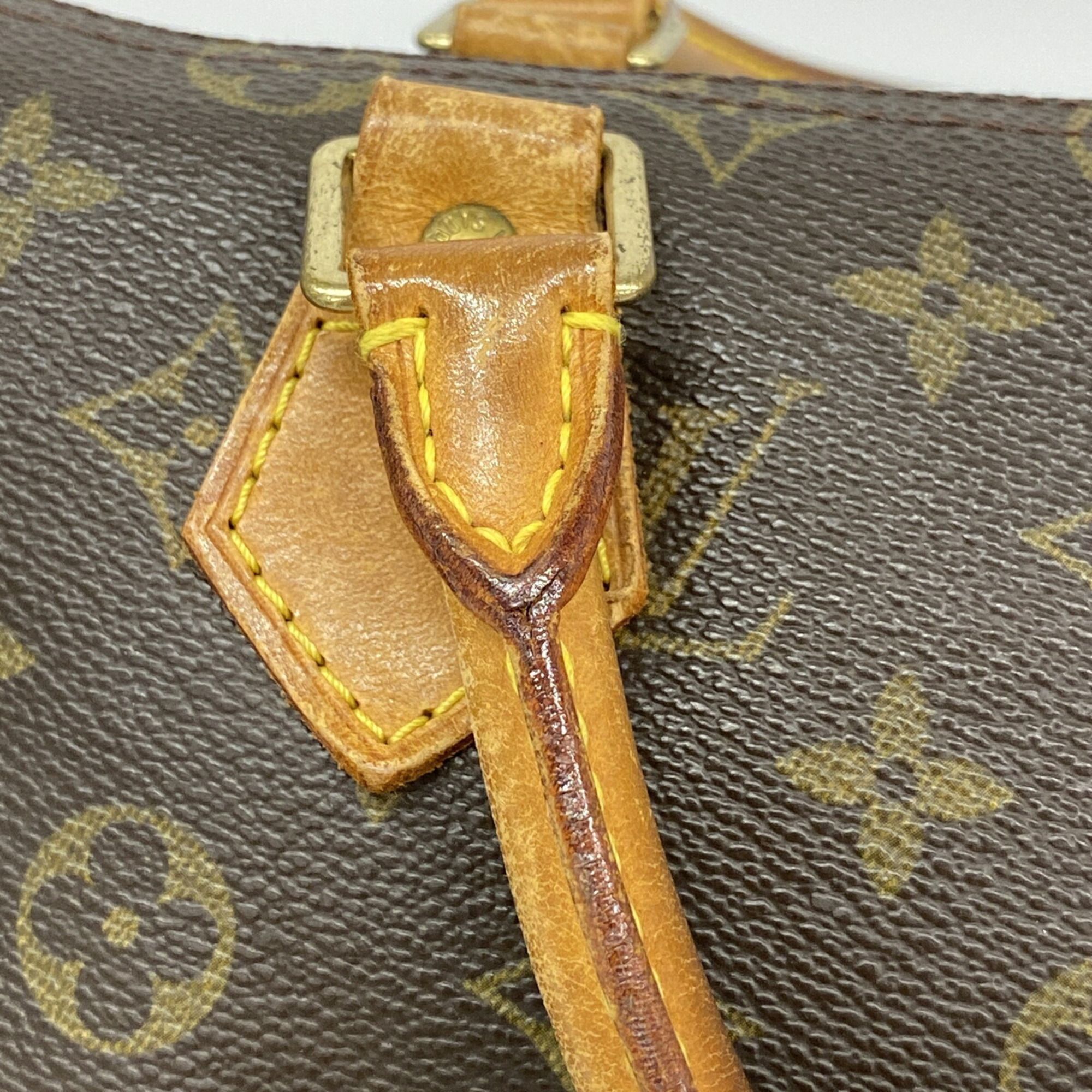 Handbag (Pre-Owned) - Louis Vuitton - Modalova
