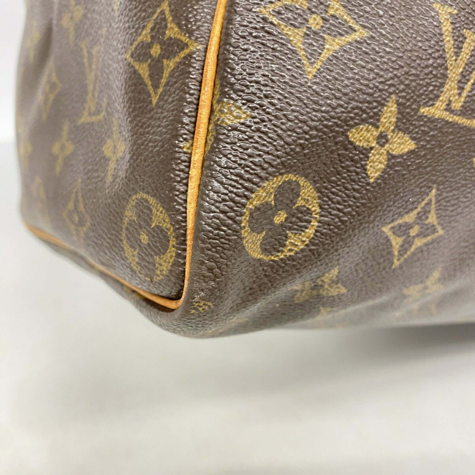 Handbag (Pre-Owned) - Louis Vuitton - Modalova