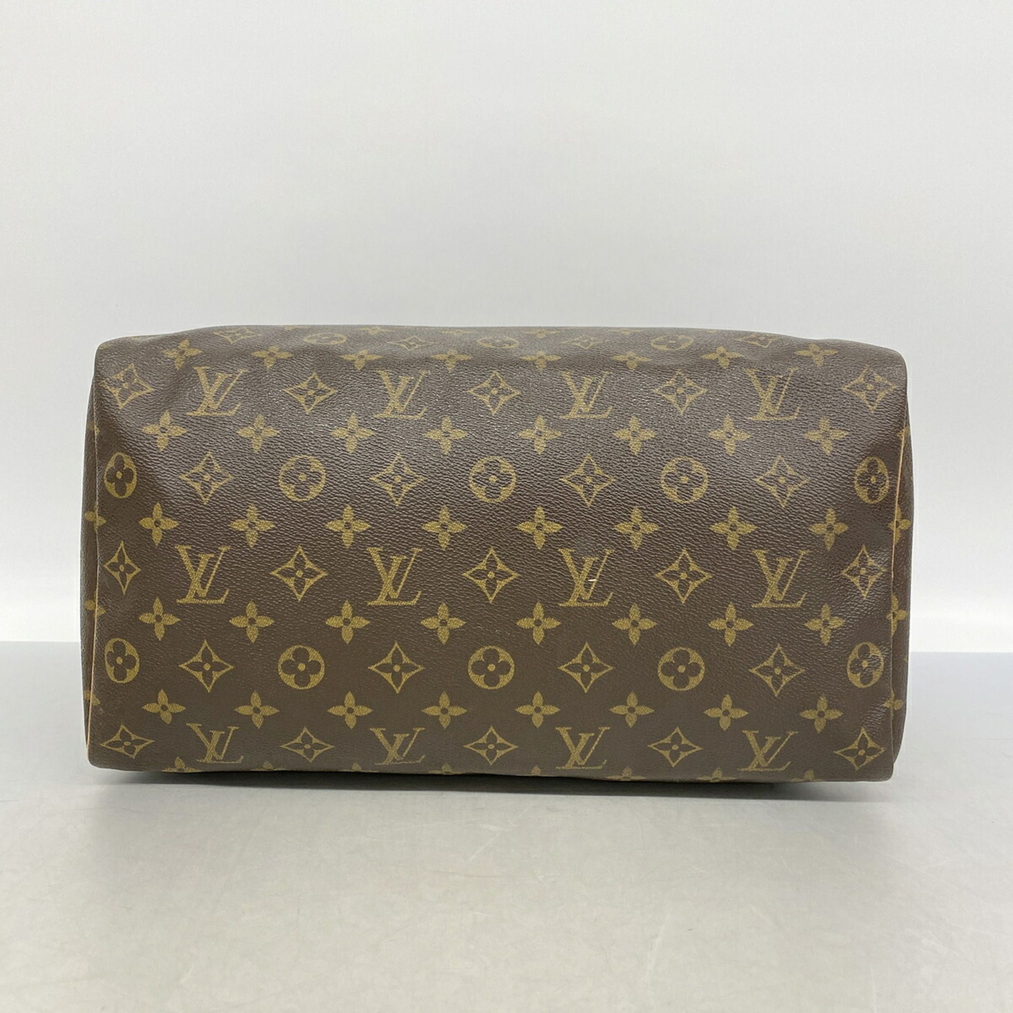Handbag (Pre-Owned) - Louis Vuitton - Modalova