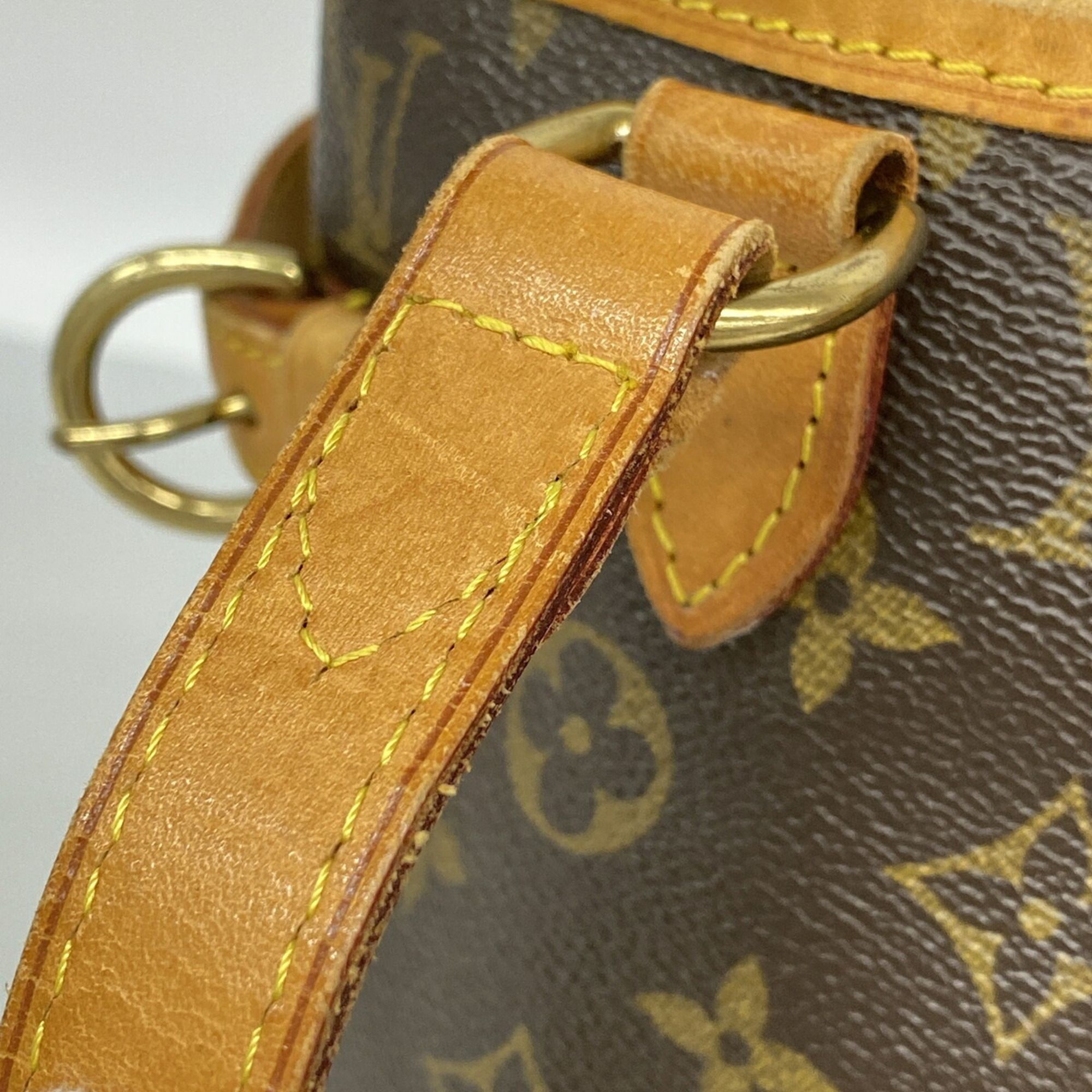 Tote Bag (Pre-Owned) - Louis Vuitton - Modalova