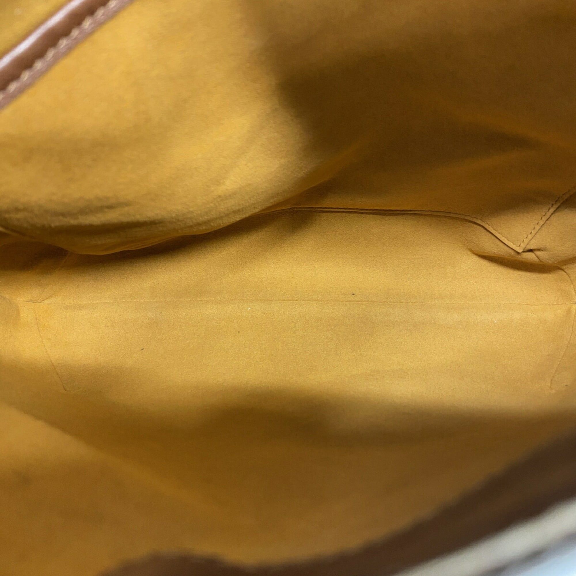 Shoulder Bag (Pre-Owned) - Louis Vuitton - Modalova
