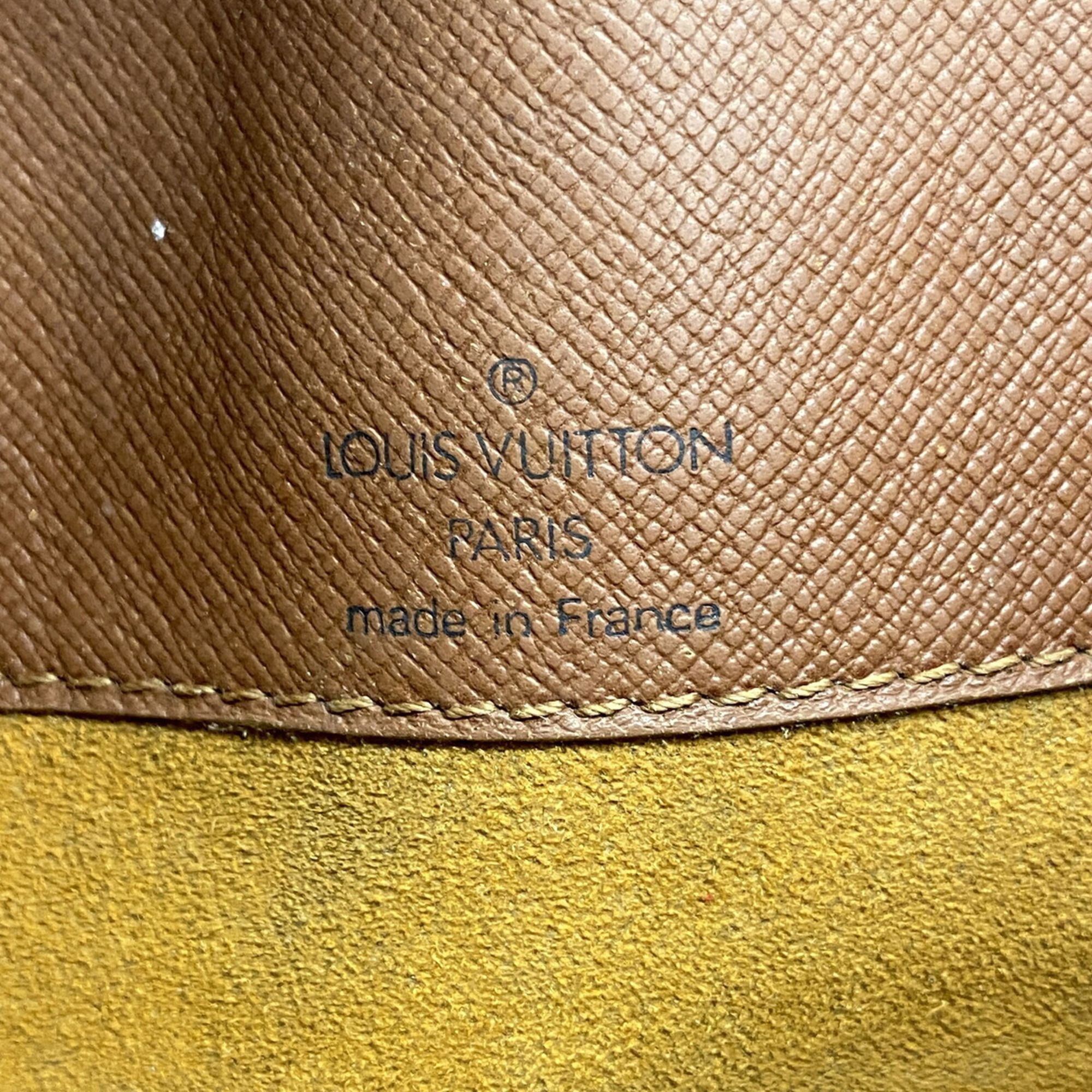 Shoulder Bag (Pre-Owned) - Louis Vuitton - Modalova