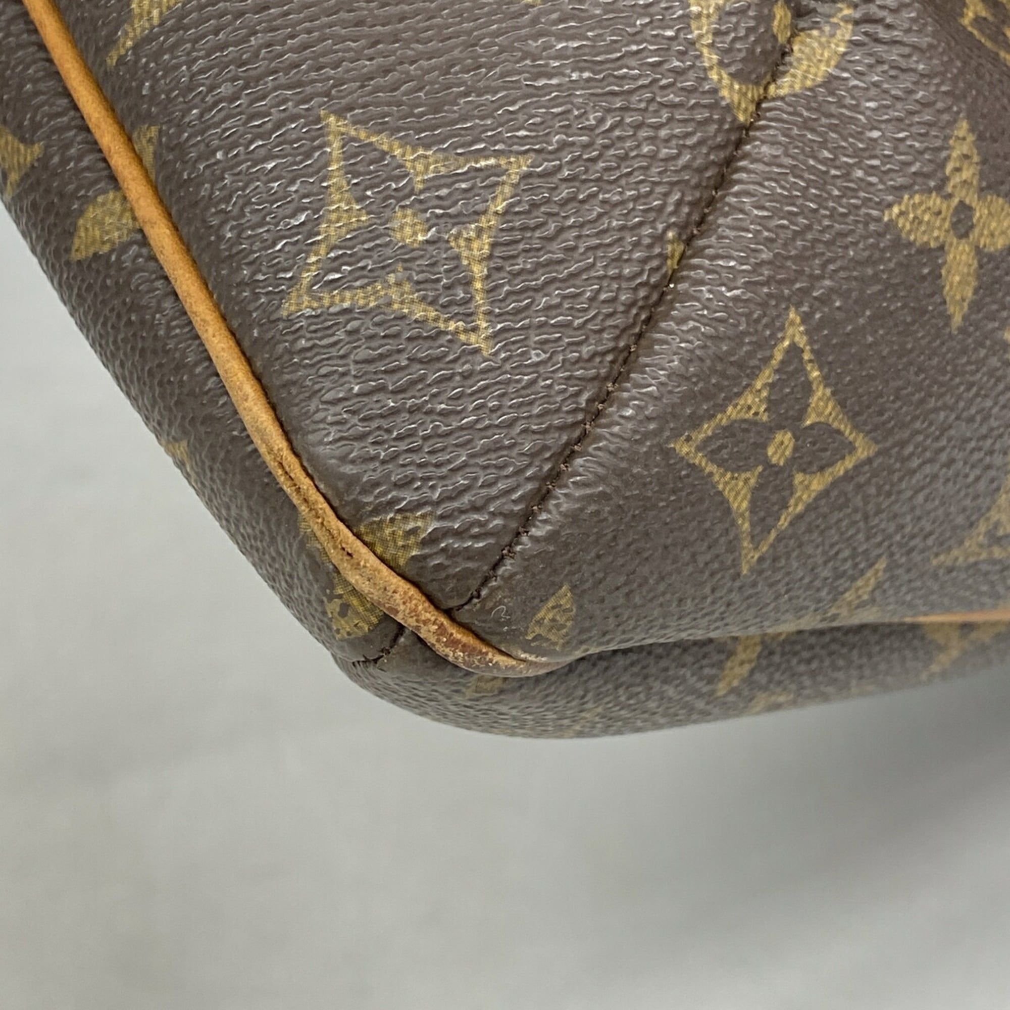 Shoulder Bag (Pre-Owned) - Louis Vuitton - Modalova