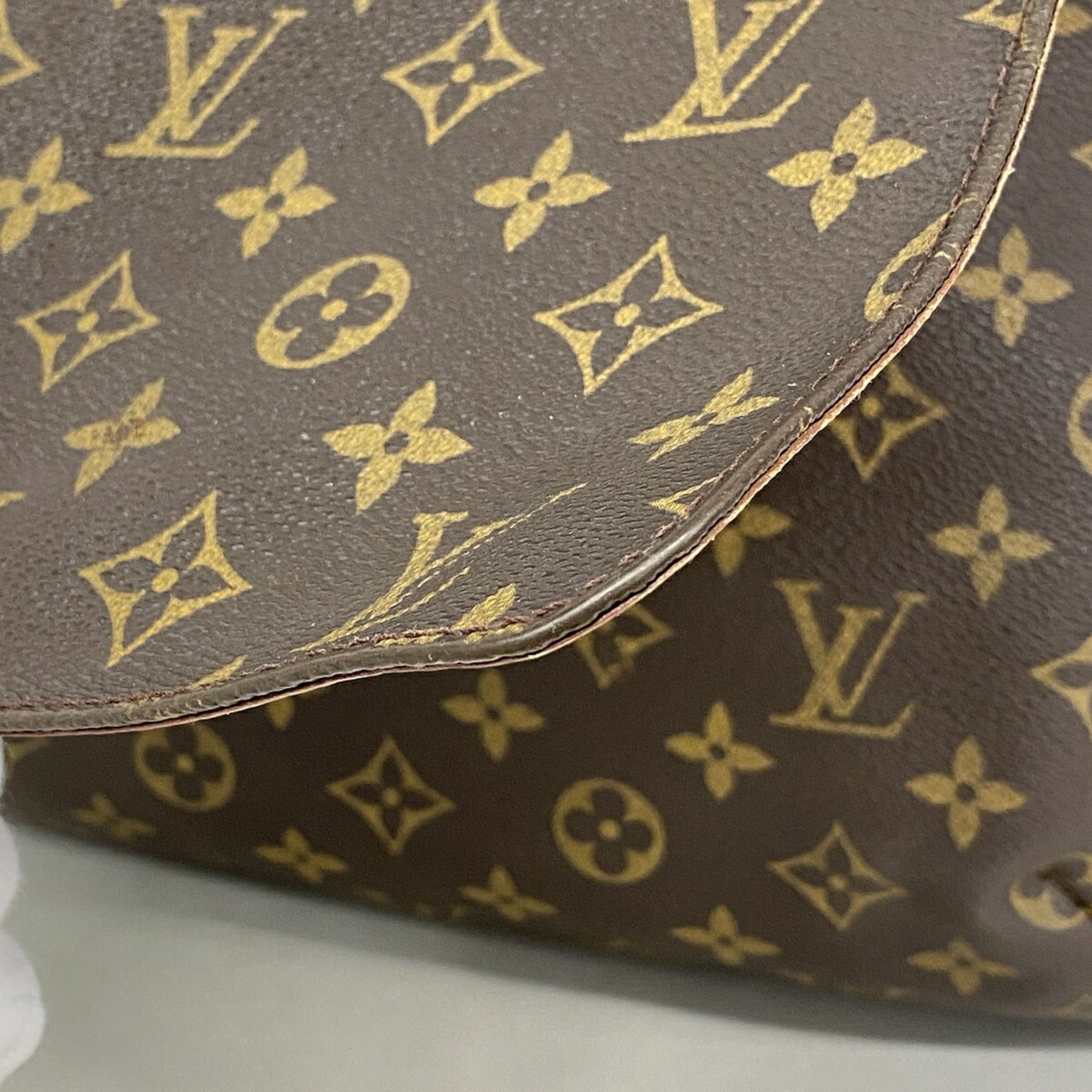 Shoulder Bag (Pre-Owned) - Louis Vuitton - Modalova