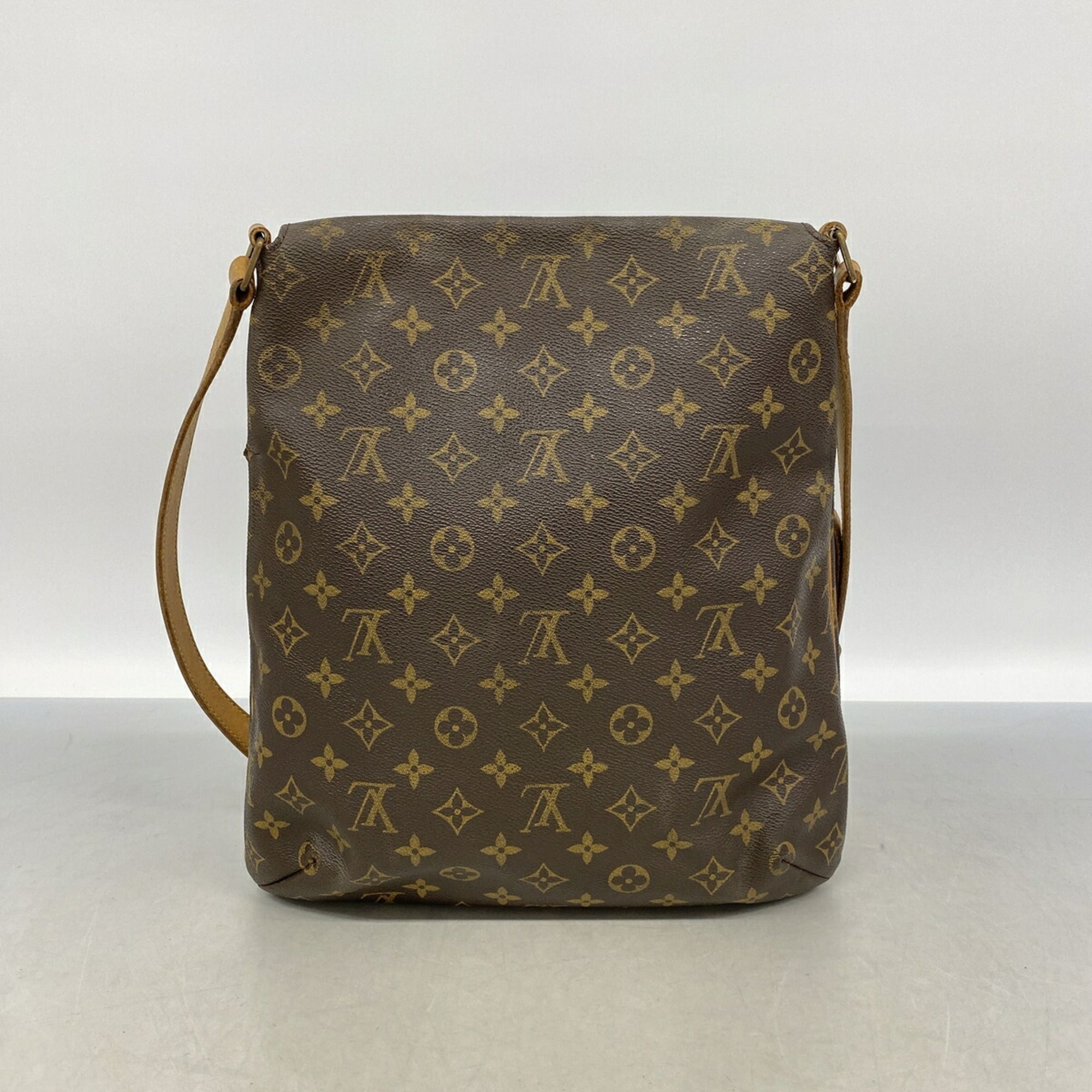 Shoulder Bag (Pre-Owned) - Louis Vuitton - Modalova