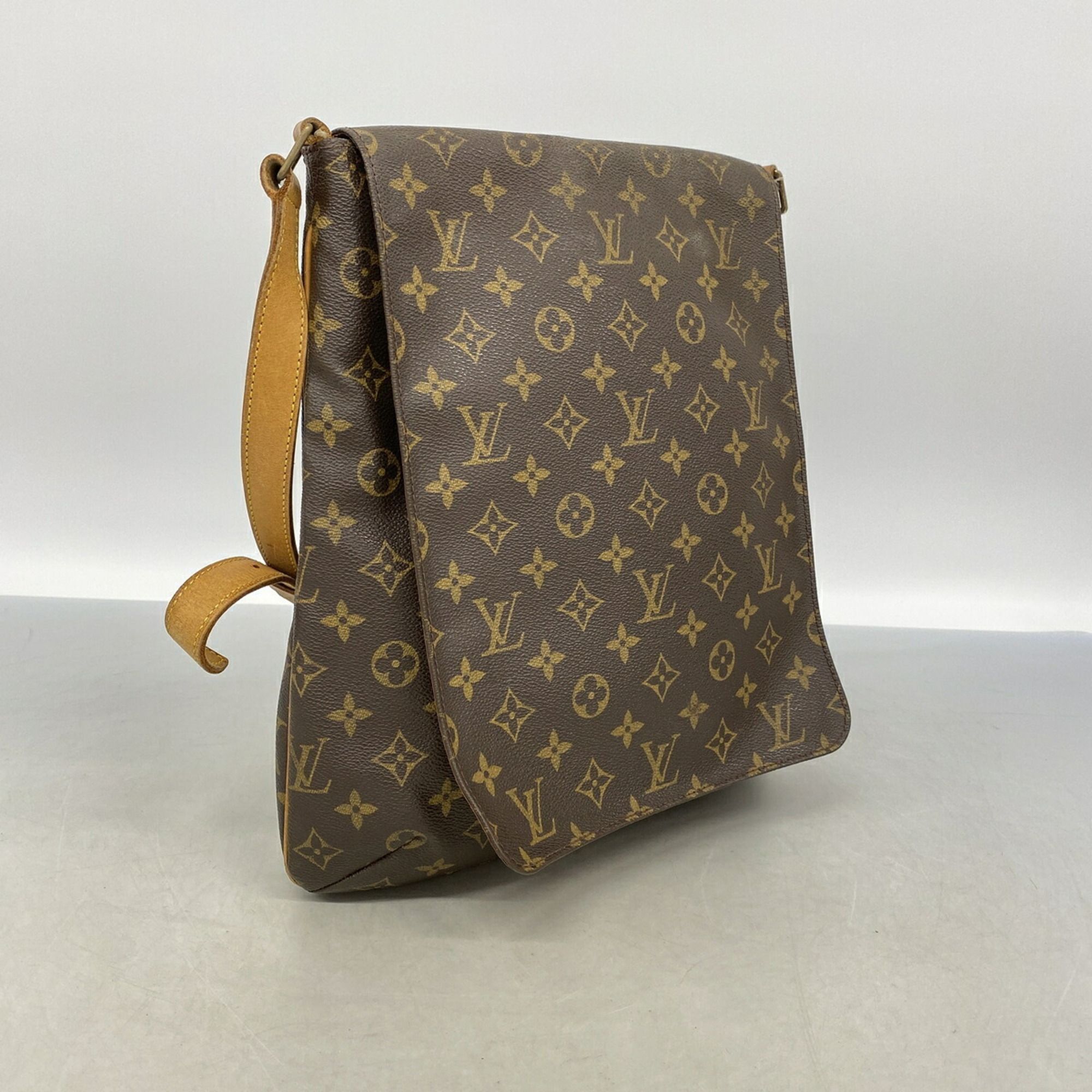Shoulder Bag (Pre-Owned) - Louis Vuitton - Modalova
