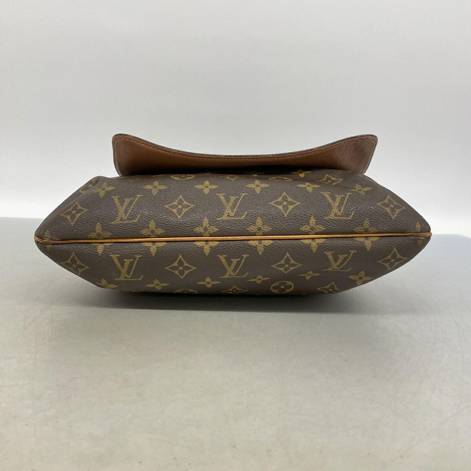Shoulder Bag (Pre-Owned) - Louis Vuitton - Modalova