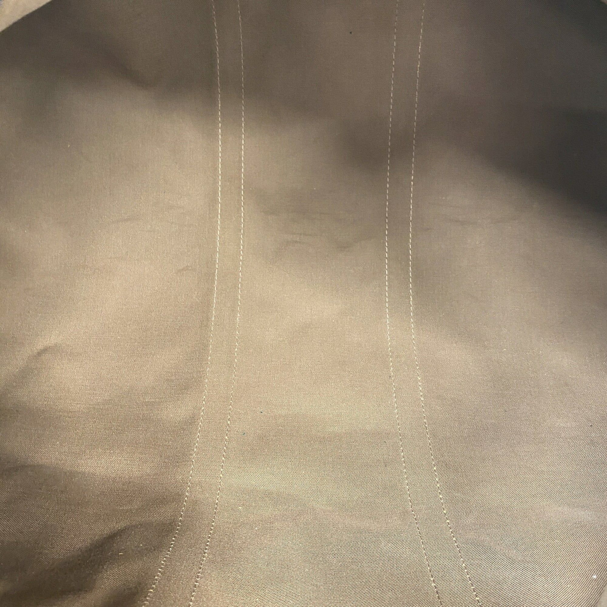 Boston Bag (Pre-Owned) - Louis Vuitton - Modalova