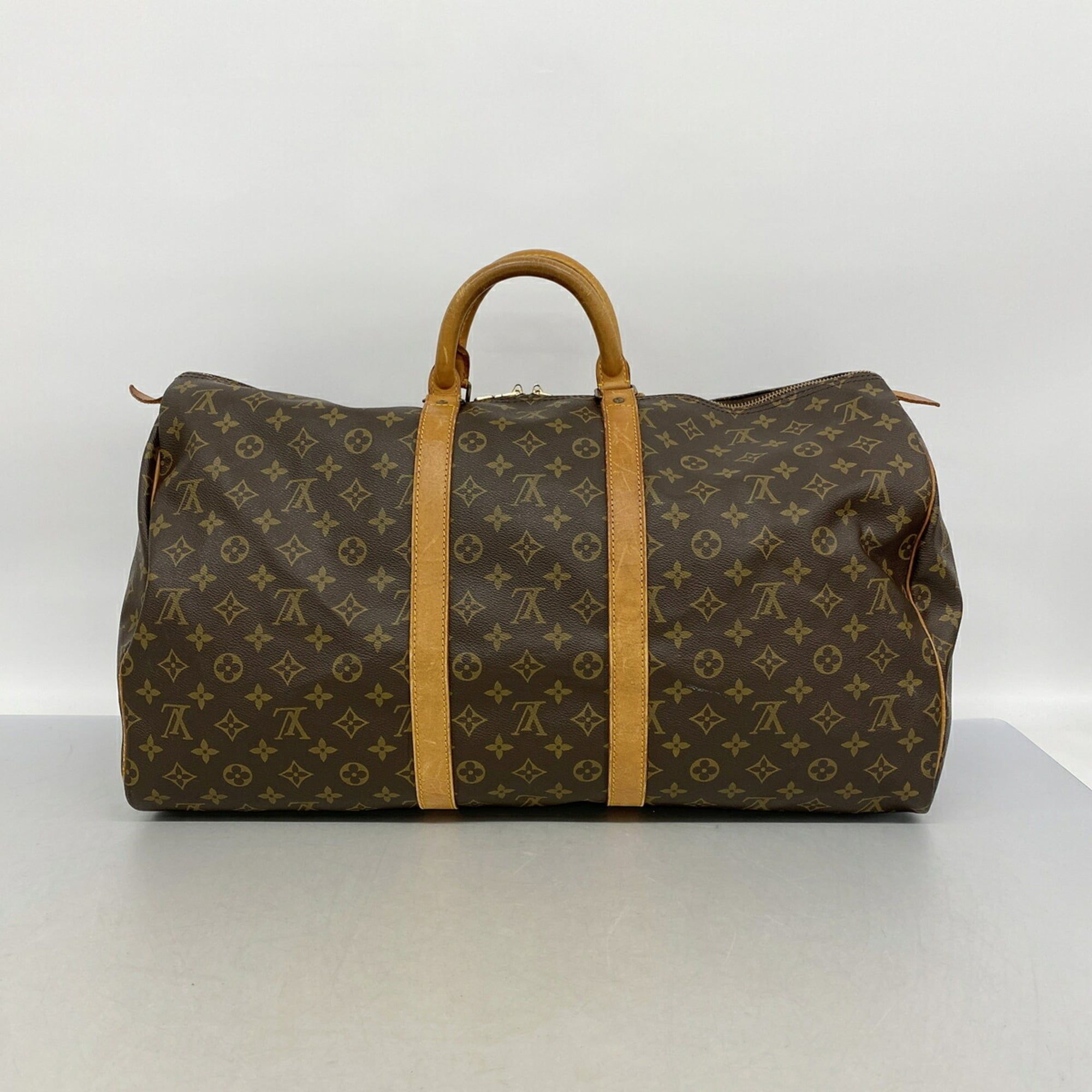 Boston Bag (Pre-Owned) - Louis Vuitton - Modalova