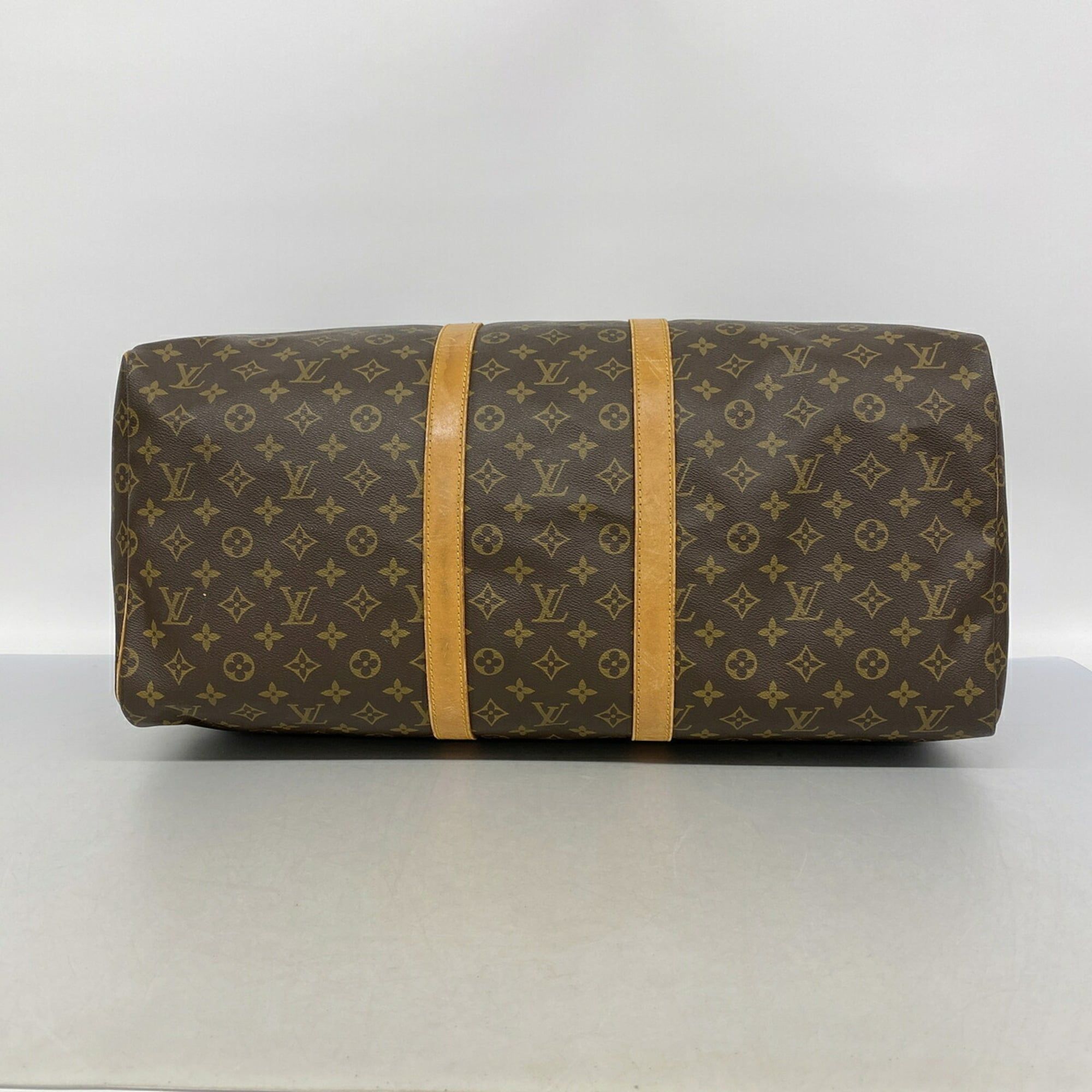 Boston Bag (Pre-Owned) - Louis Vuitton - Modalova