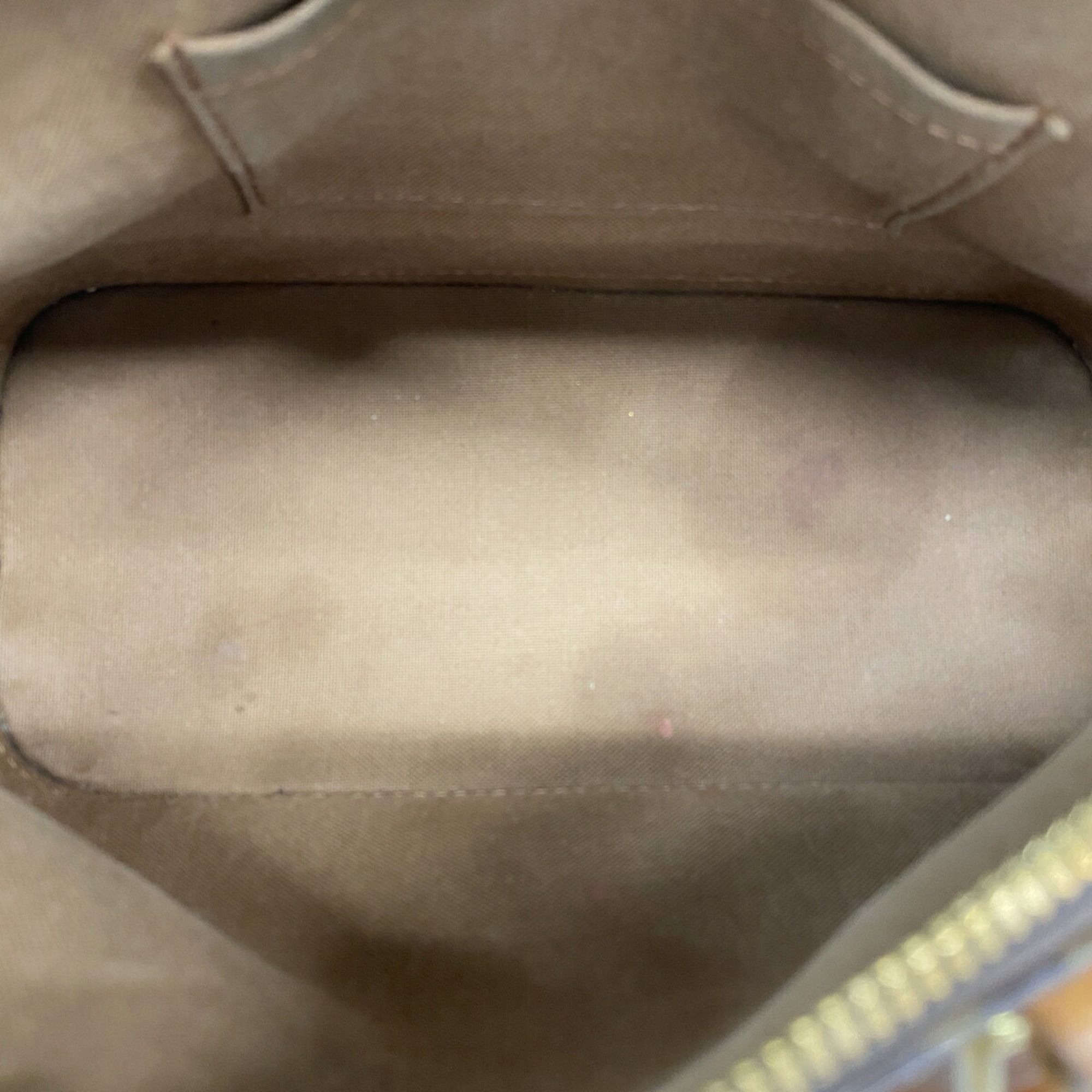 Handbag (Pre-Owned) - Louis Vuitton - Modalova