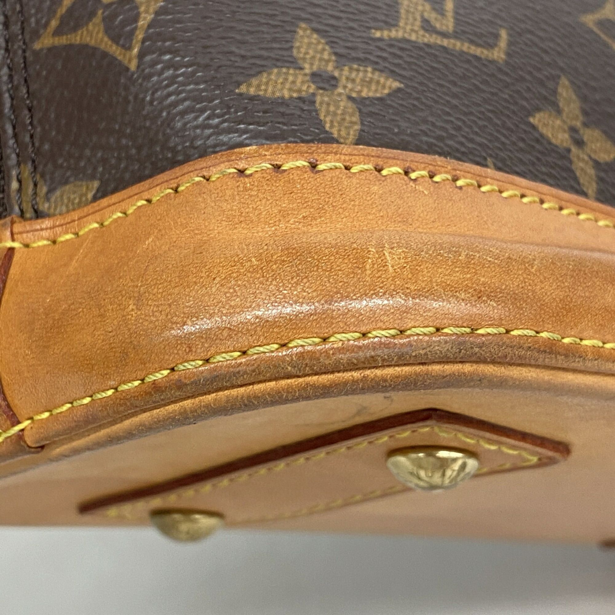 Handbag (Pre-Owned) - Louis Vuitton - Modalova