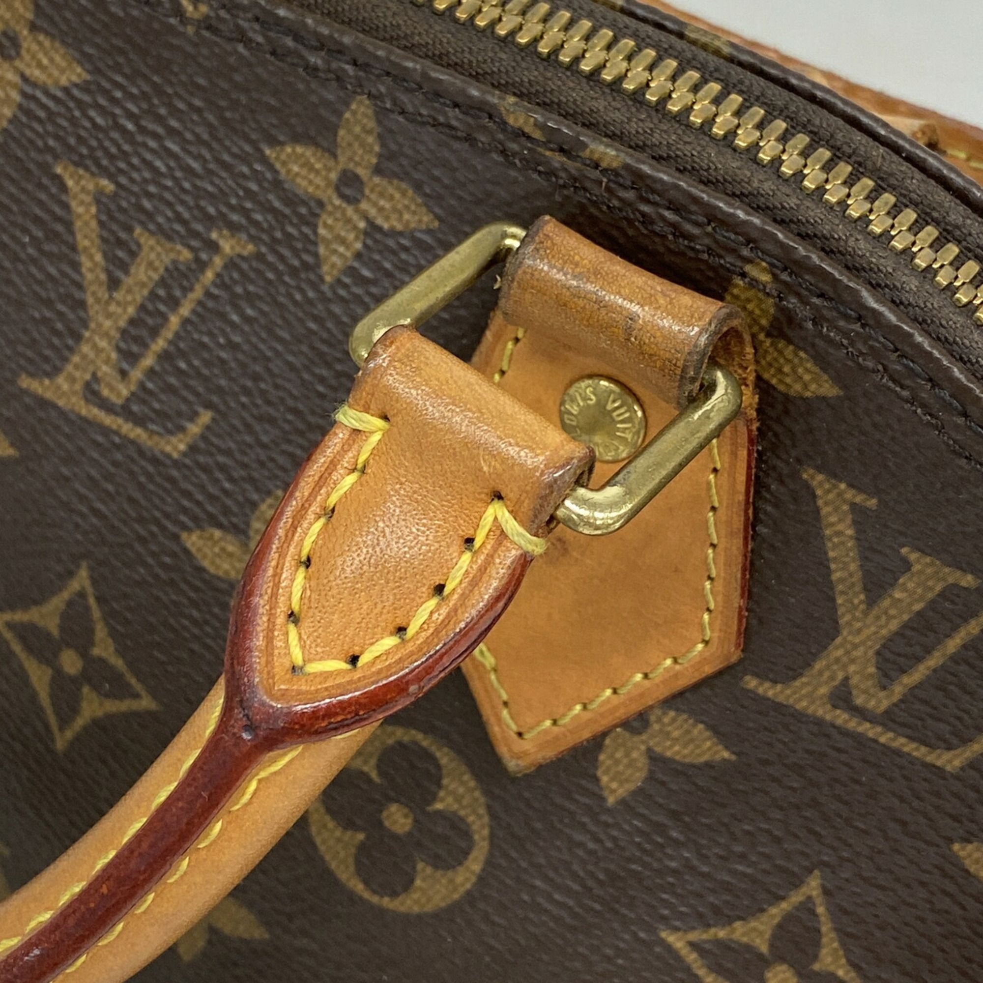 Handbag (Pre-Owned) - Louis Vuitton - Modalova