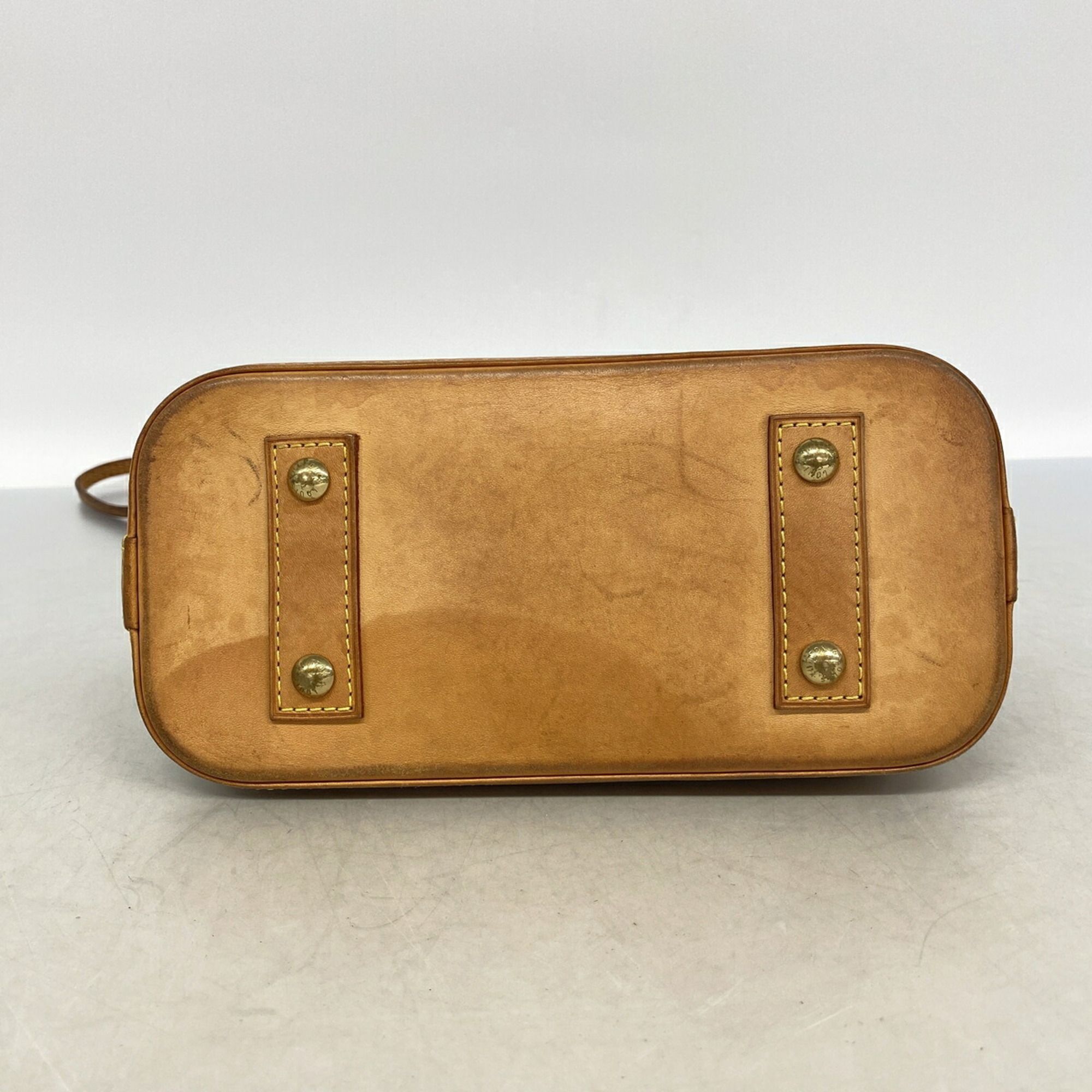Handbag (Pre-Owned) - Louis Vuitton - Modalova