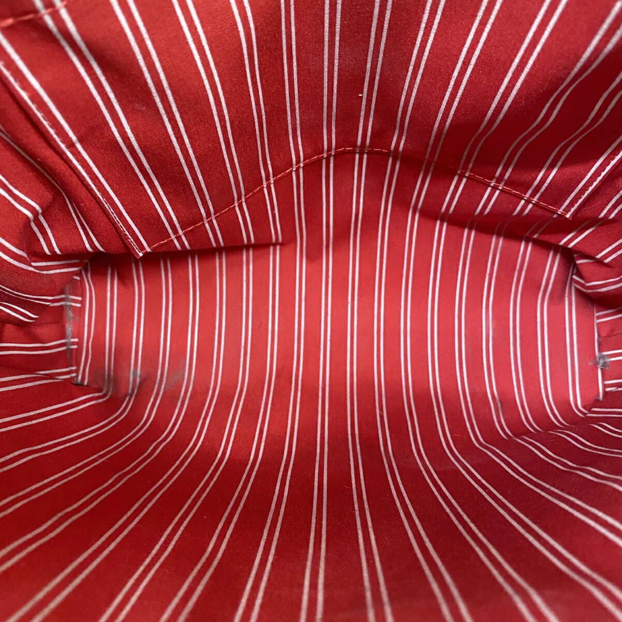 Tote Bag (Pre-Owned) - Louis Vuitton - Modalova