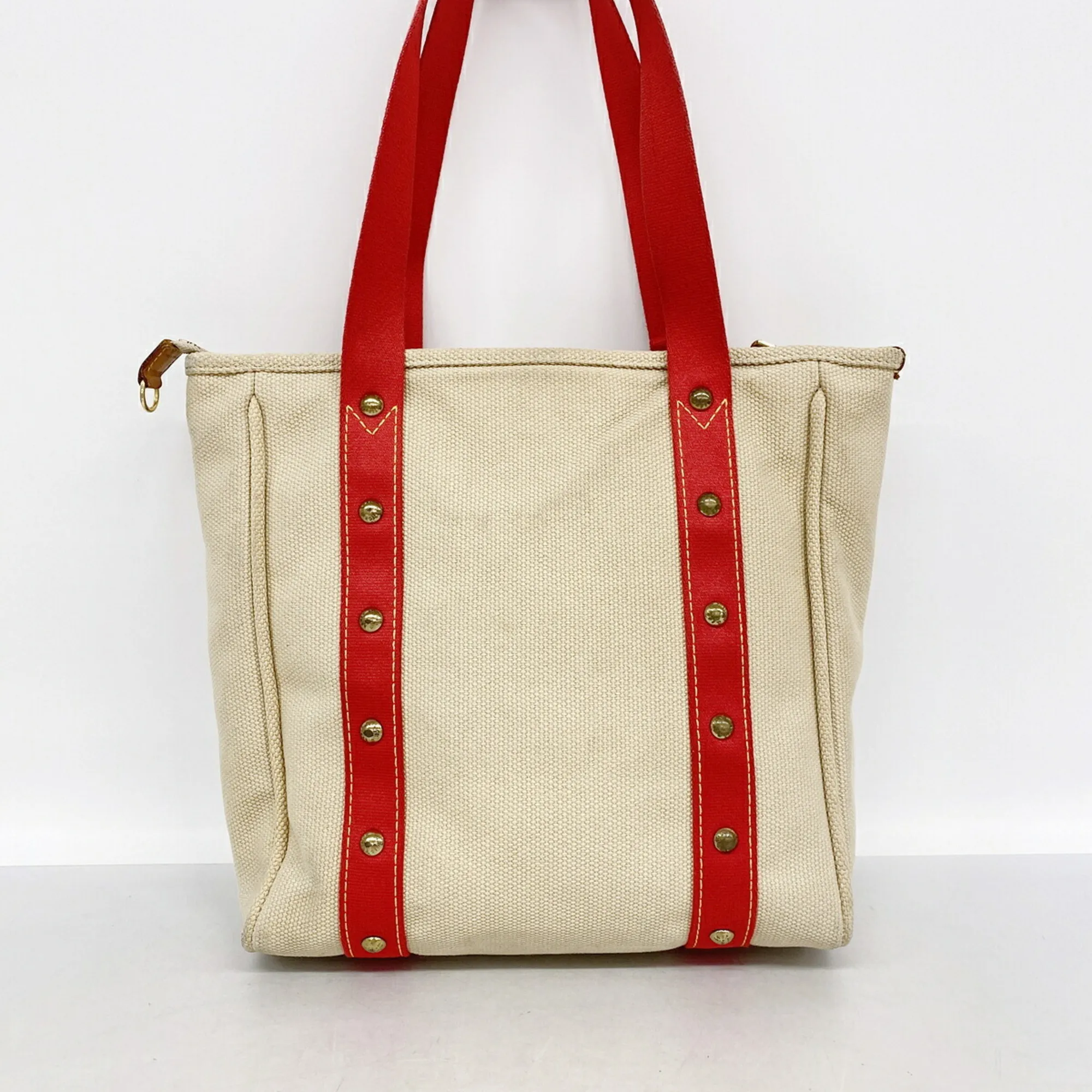 Tote Bag (Pre-Owned) - Louis Vuitton - Modalova