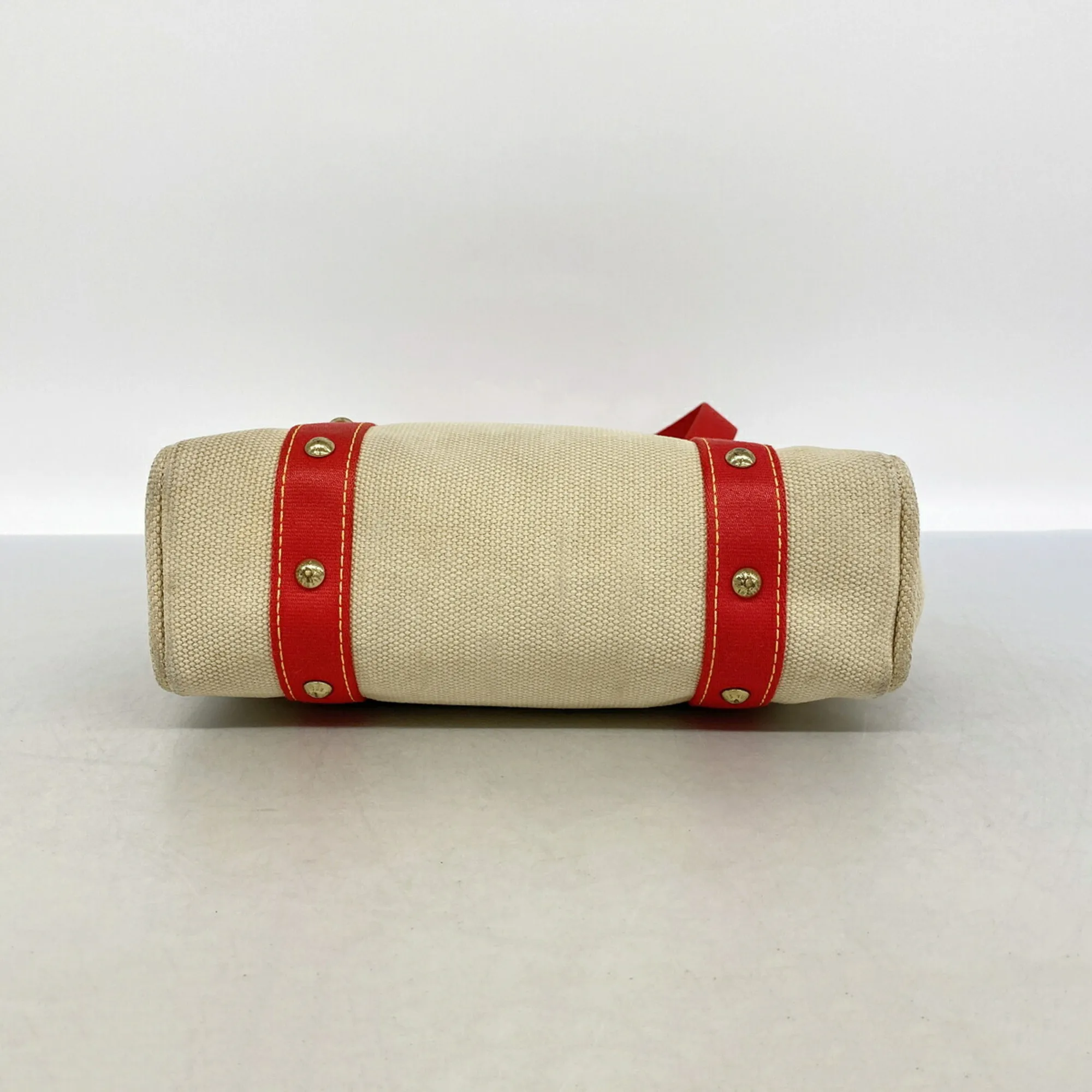 Tote Bag (Pre-Owned) - Louis Vuitton - Modalova