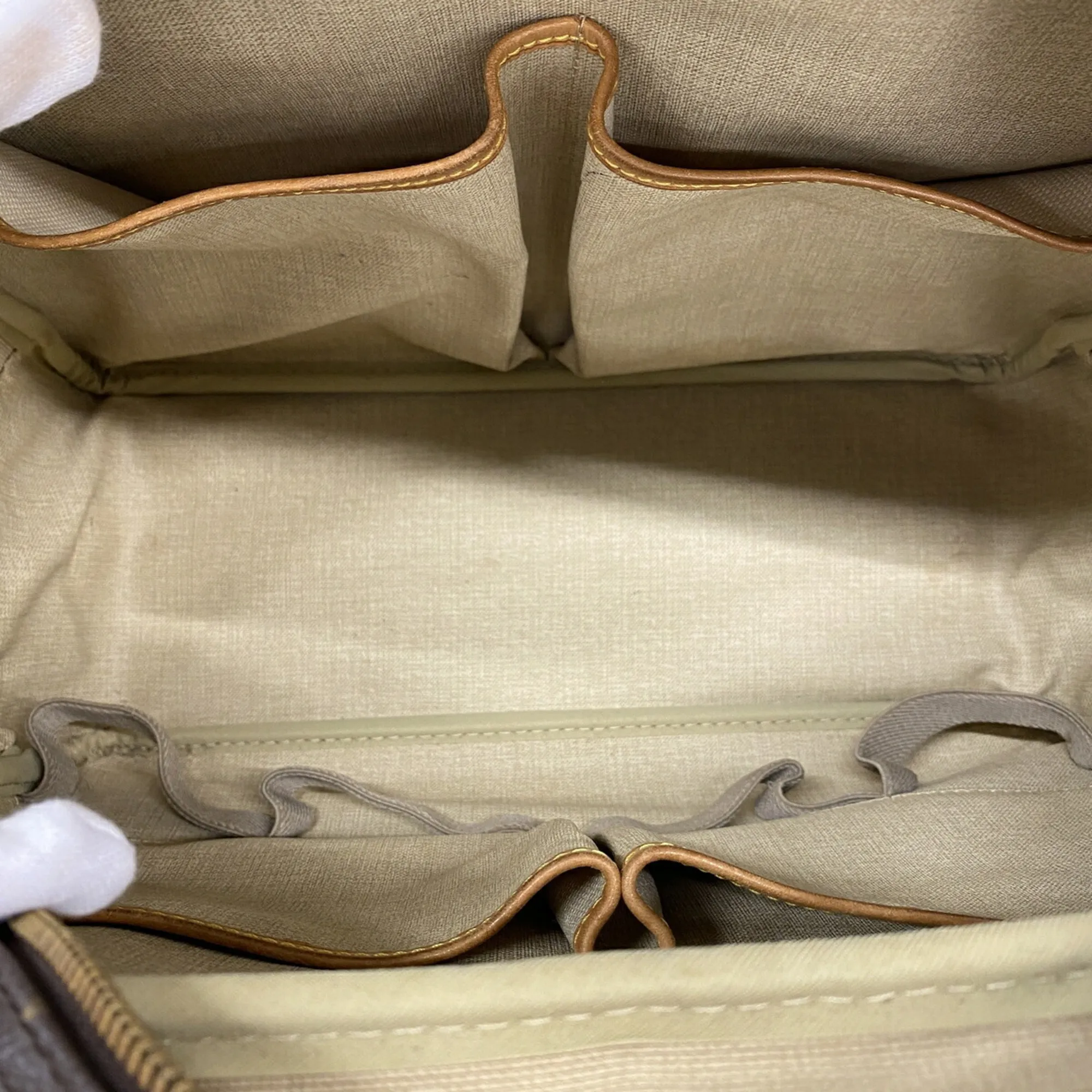 Handbag (Pre-Owned) - Louis Vuitton - Modalova
