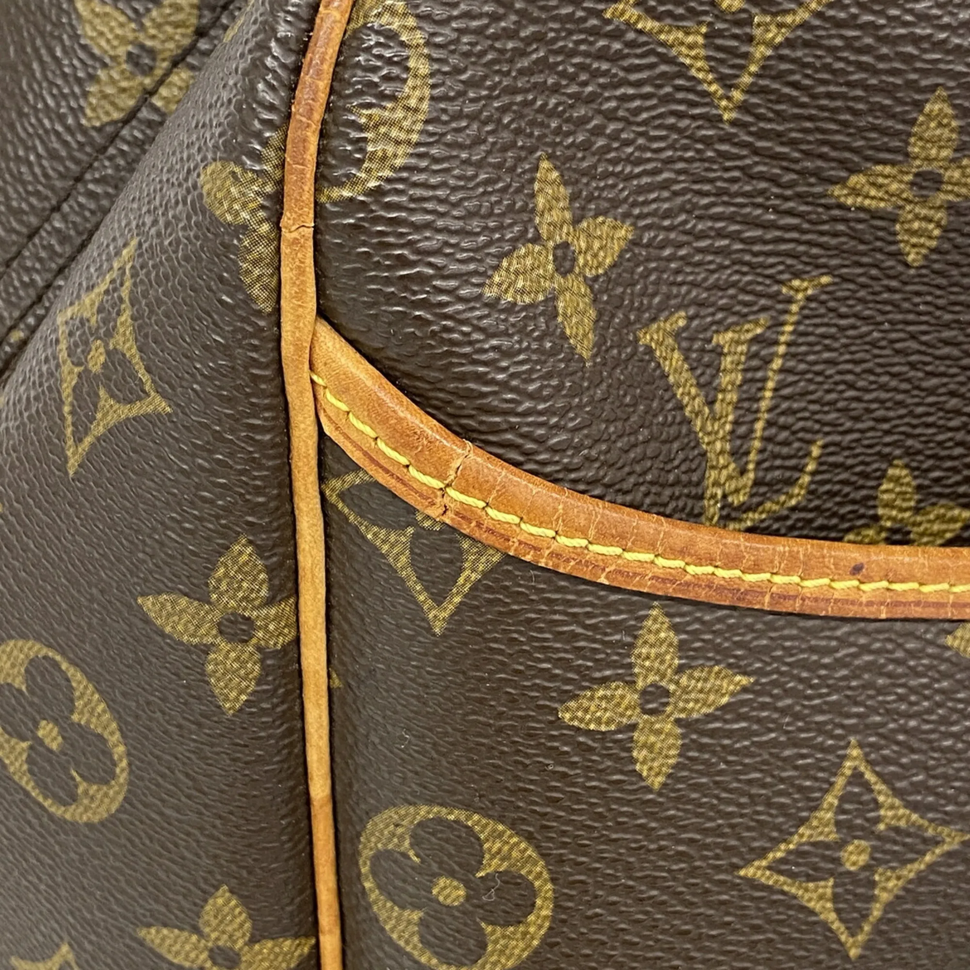 Handbag (Pre-Owned) - Louis Vuitton - Modalova
