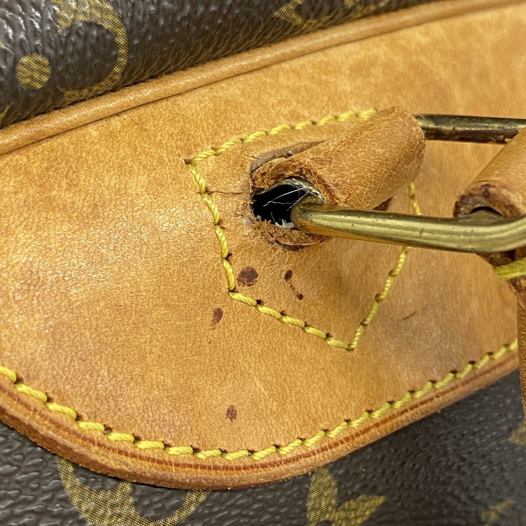 Handbag (Pre-Owned) - Louis Vuitton - Modalova