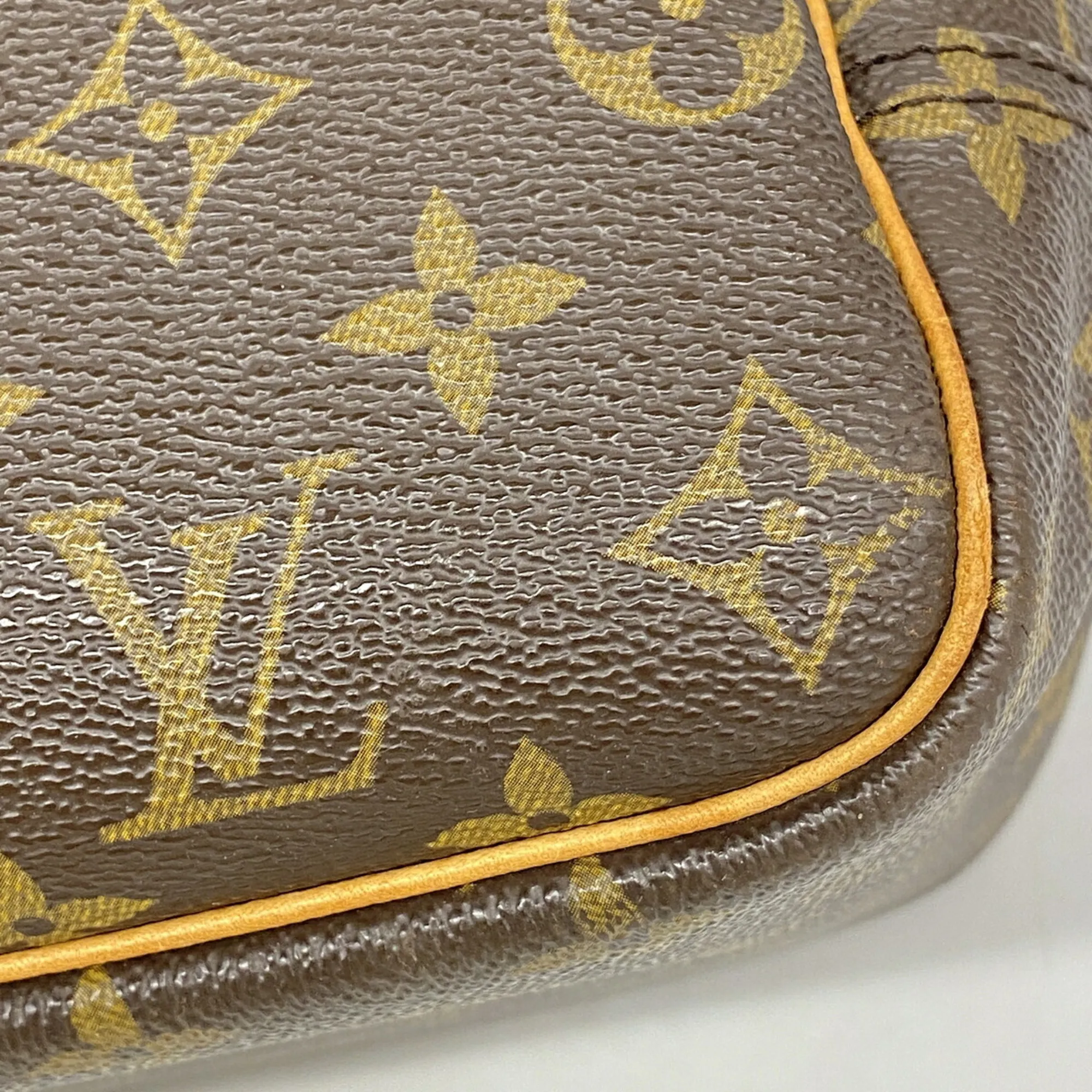Handbag (Pre-Owned) - Louis Vuitton - Modalova