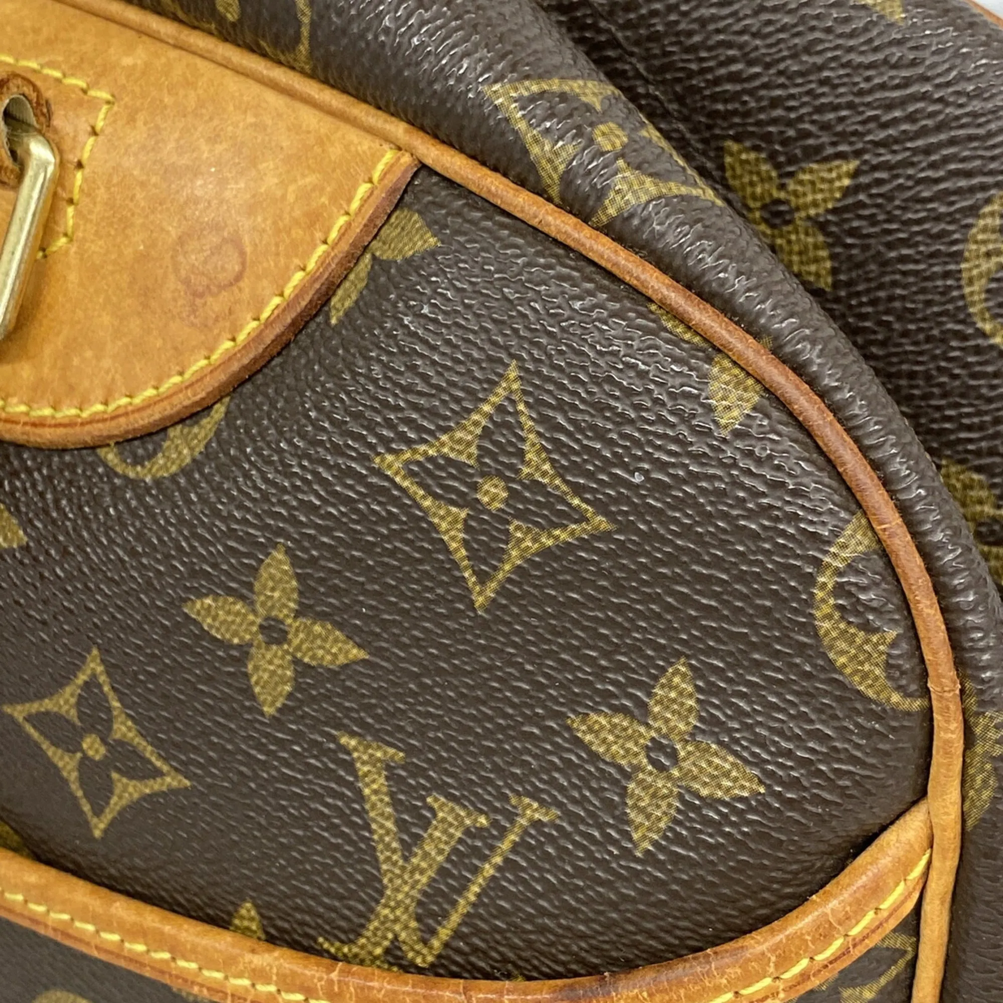 Handbag (Pre-Owned) - Louis Vuitton - Modalova