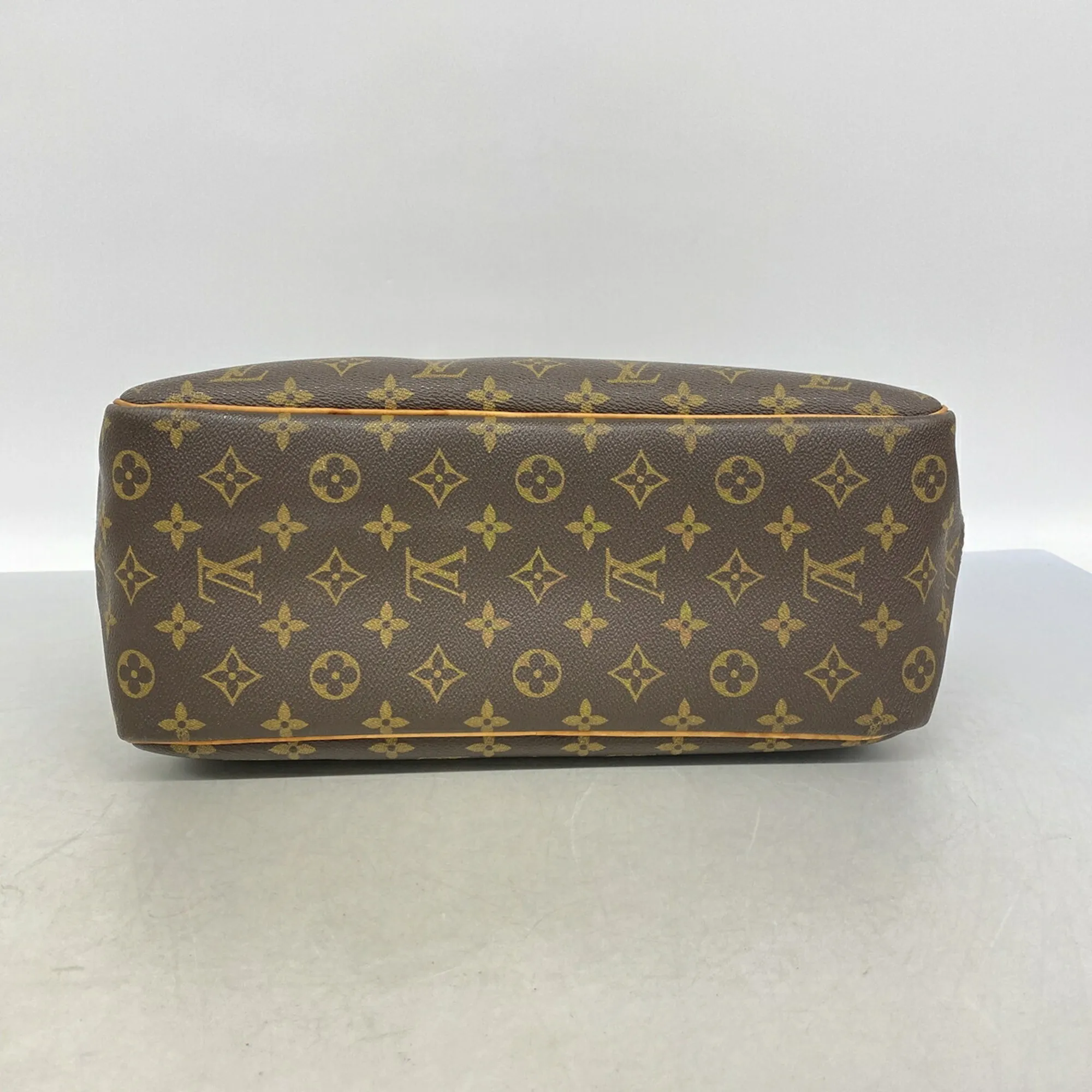 Handbag (Pre-Owned) - Louis Vuitton - Modalova