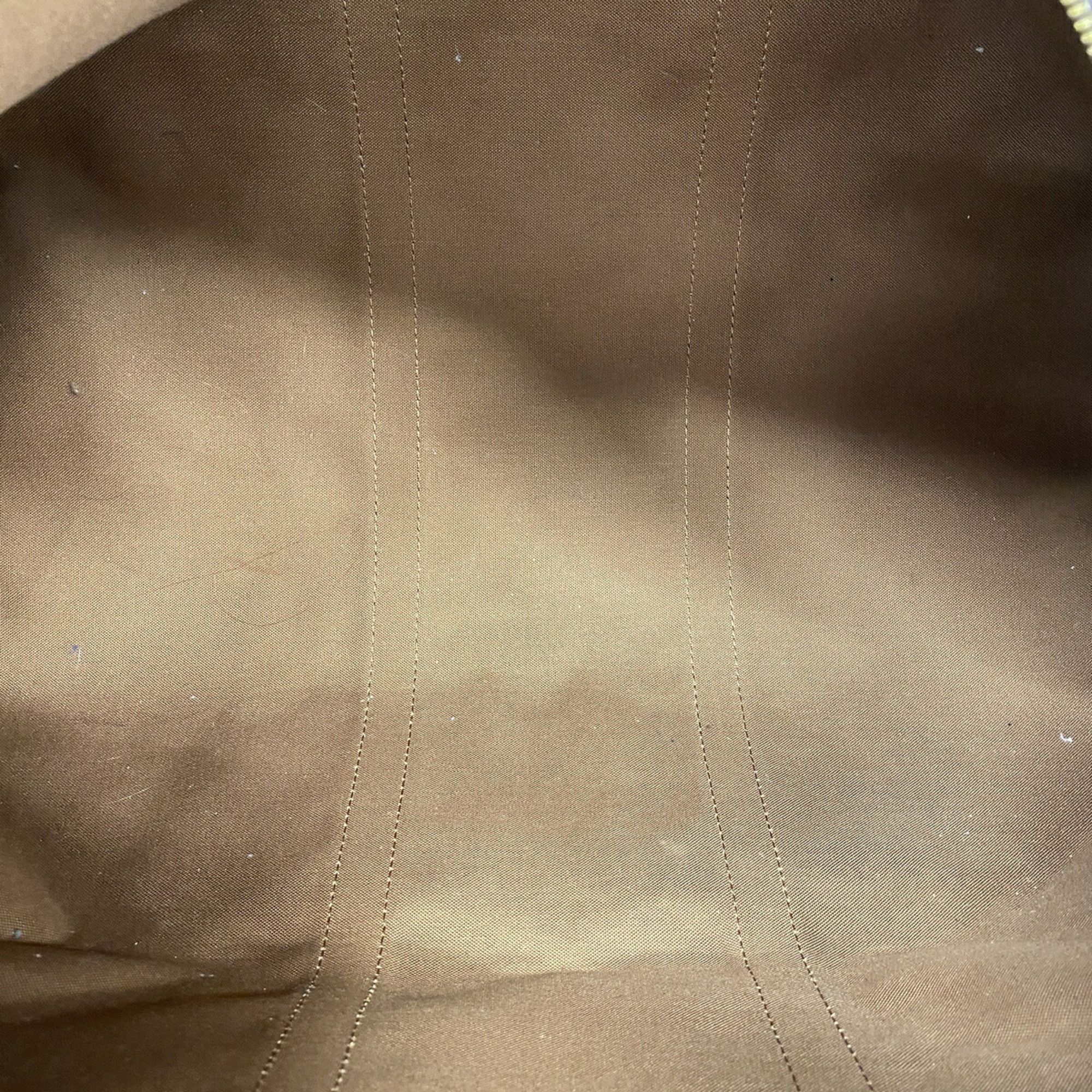 Boston Bag (Pre-Owned) - Louis Vuitton - Modalova