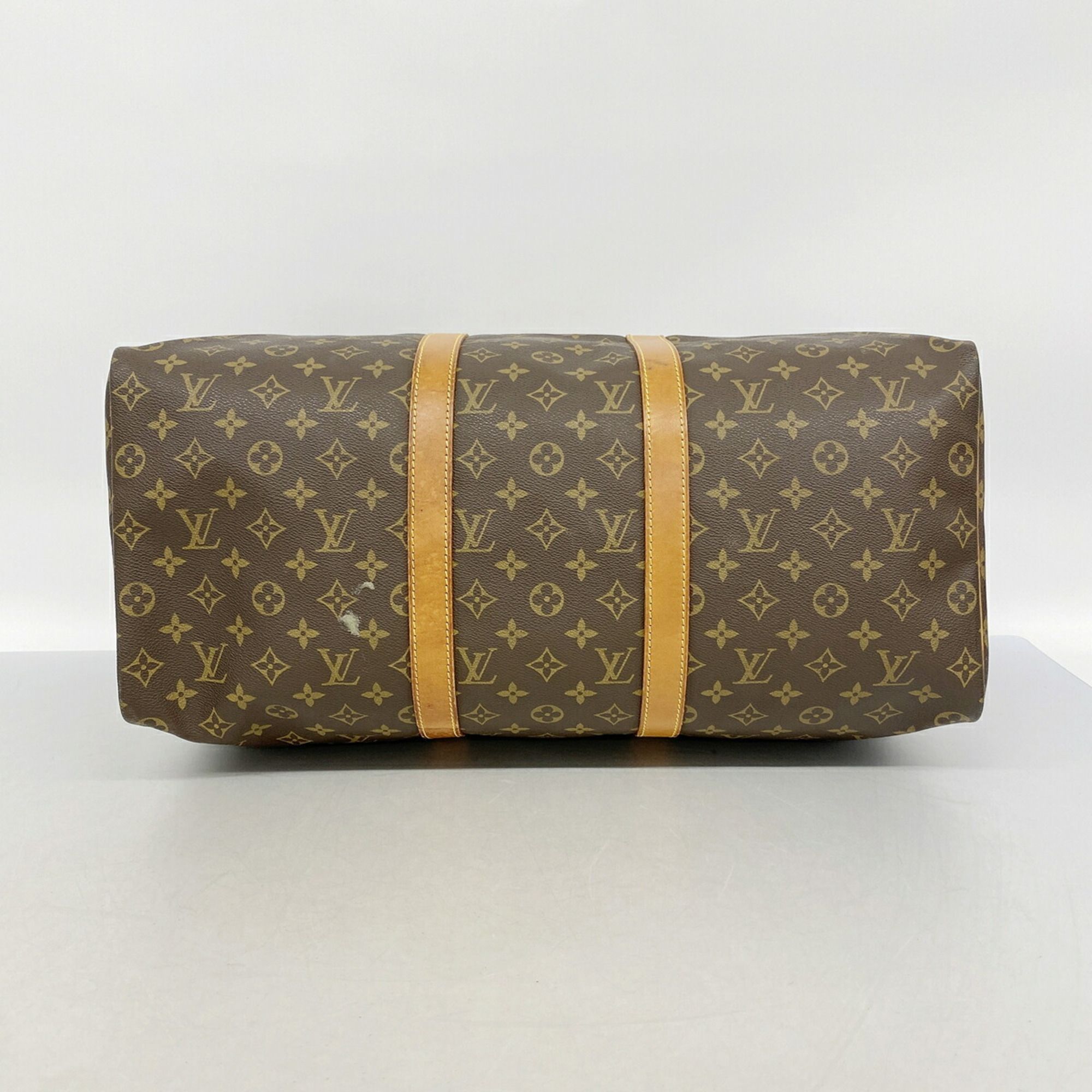 Boston Bag (Pre-Owned) - Louis Vuitton - Modalova