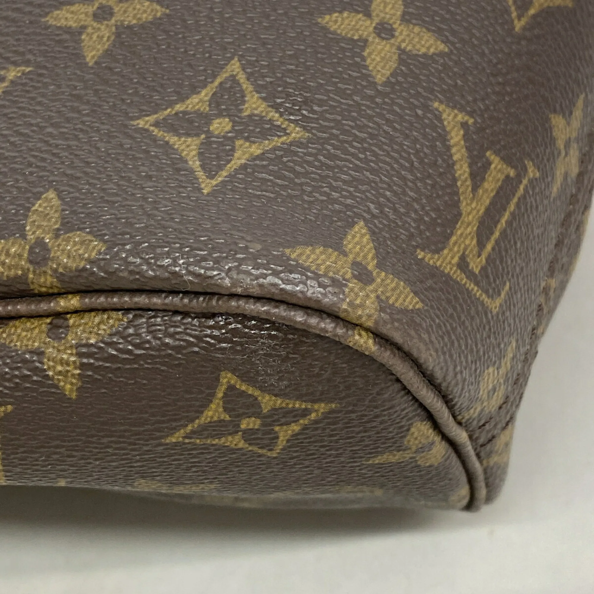 Tote Bag (Pre-Owned) - Louis Vuitton - Modalova