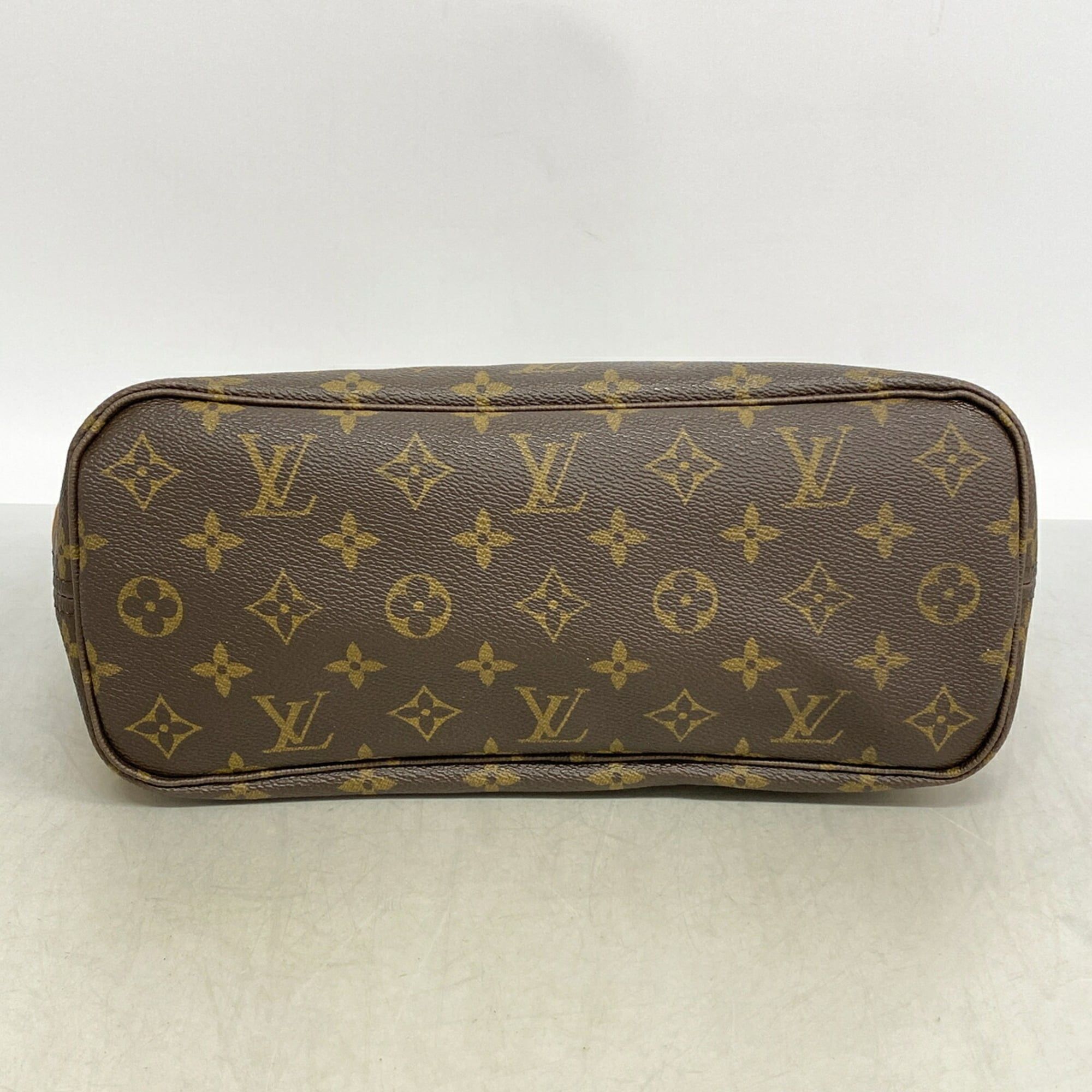 Tote Bag (Pre-Owned) - Louis Vuitton - Modalova