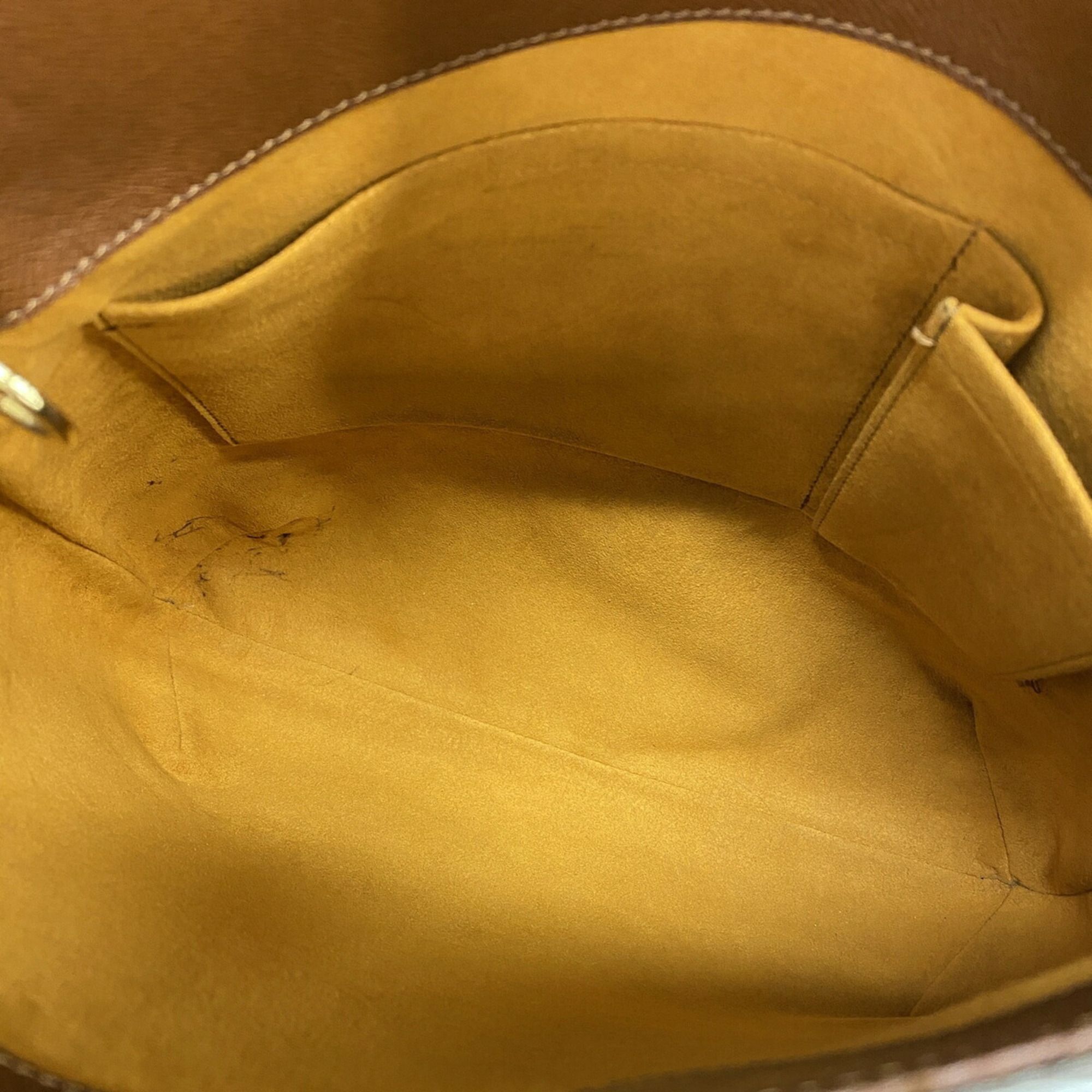 Shoulder Bag (Pre-Owned) - Louis Vuitton - Modalova