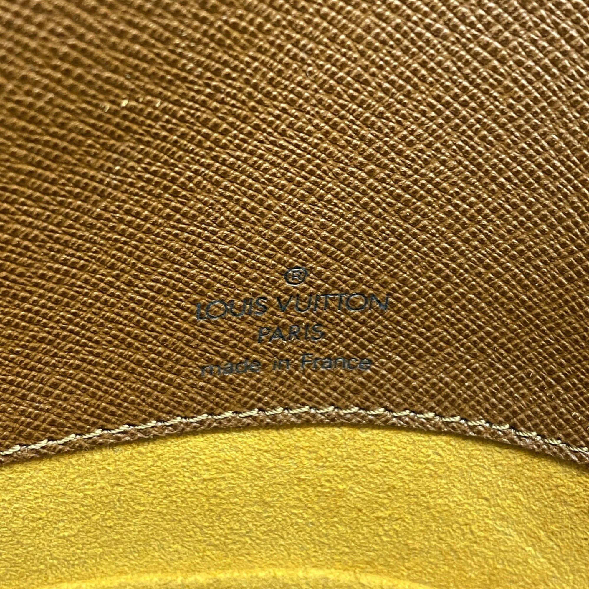 Shoulder Bag (Pre-Owned) - Louis Vuitton - Modalova