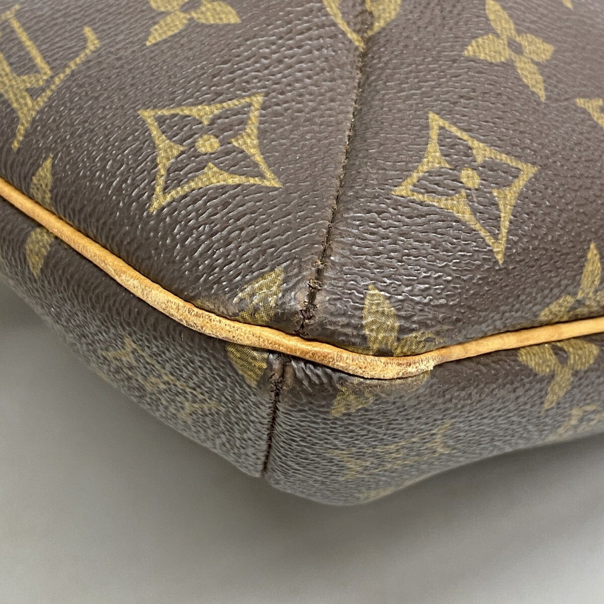 Shoulder Bag (Pre-Owned) - Louis Vuitton - Modalova