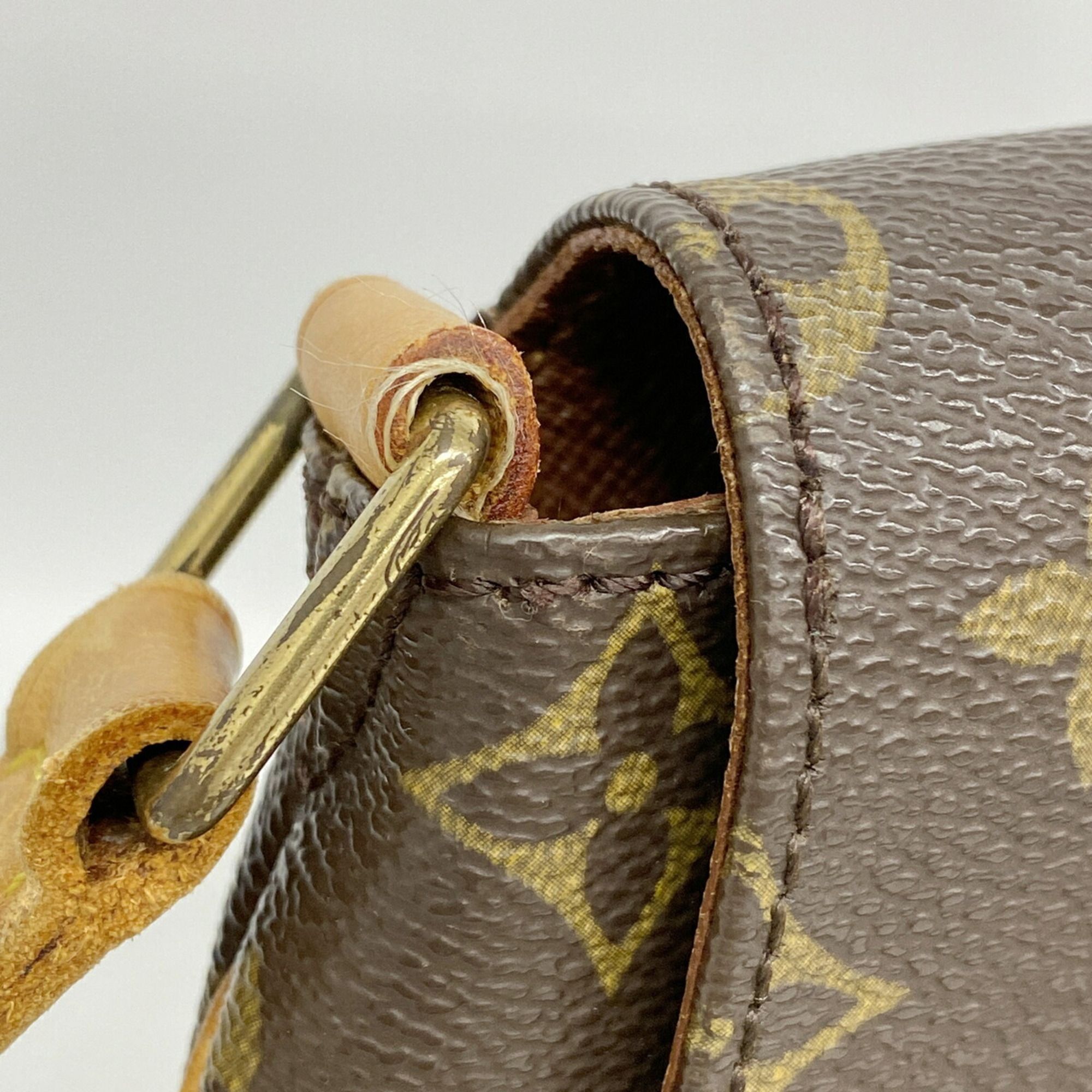 Shoulder Bag (Pre-Owned) - Louis Vuitton - Modalova