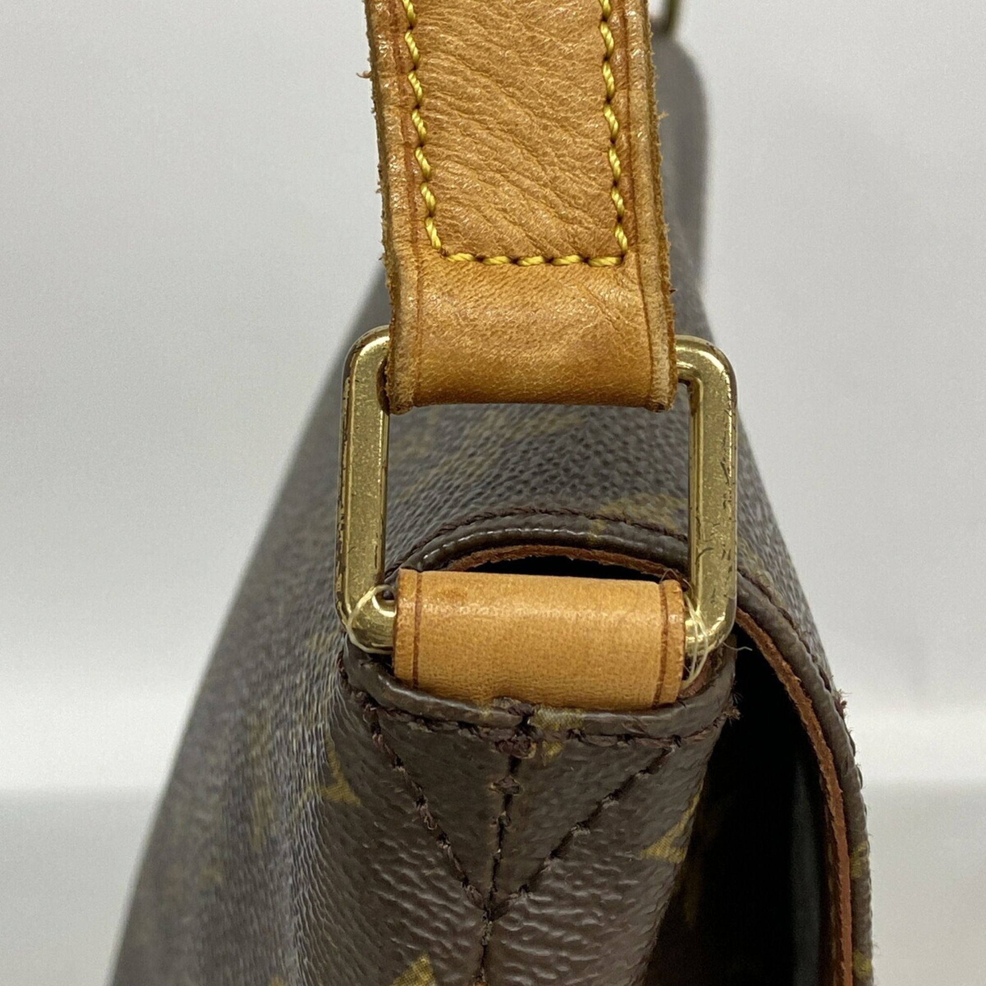 Shoulder Bag (Pre-Owned) - Louis Vuitton - Modalova