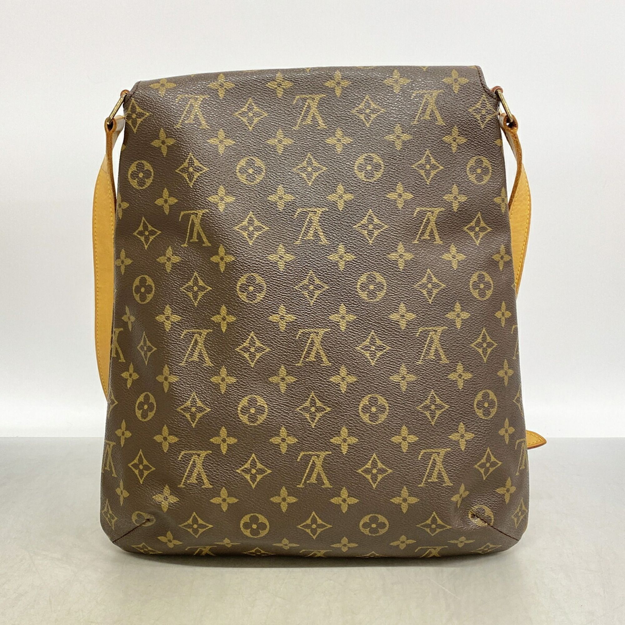 Shoulder Bag (Pre-Owned) - Louis Vuitton - Modalova