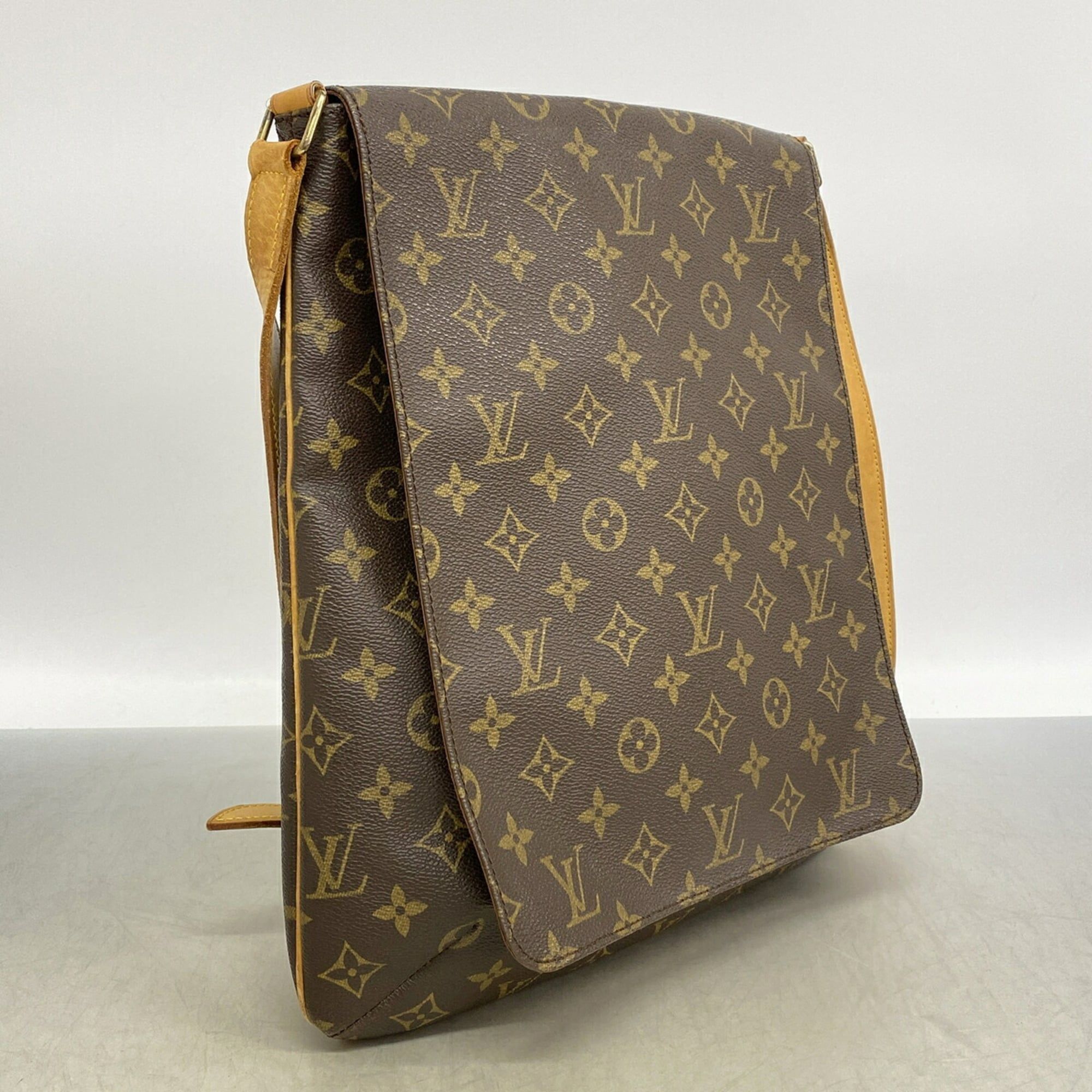 Shoulder Bag (Pre-Owned) - Louis Vuitton - Modalova