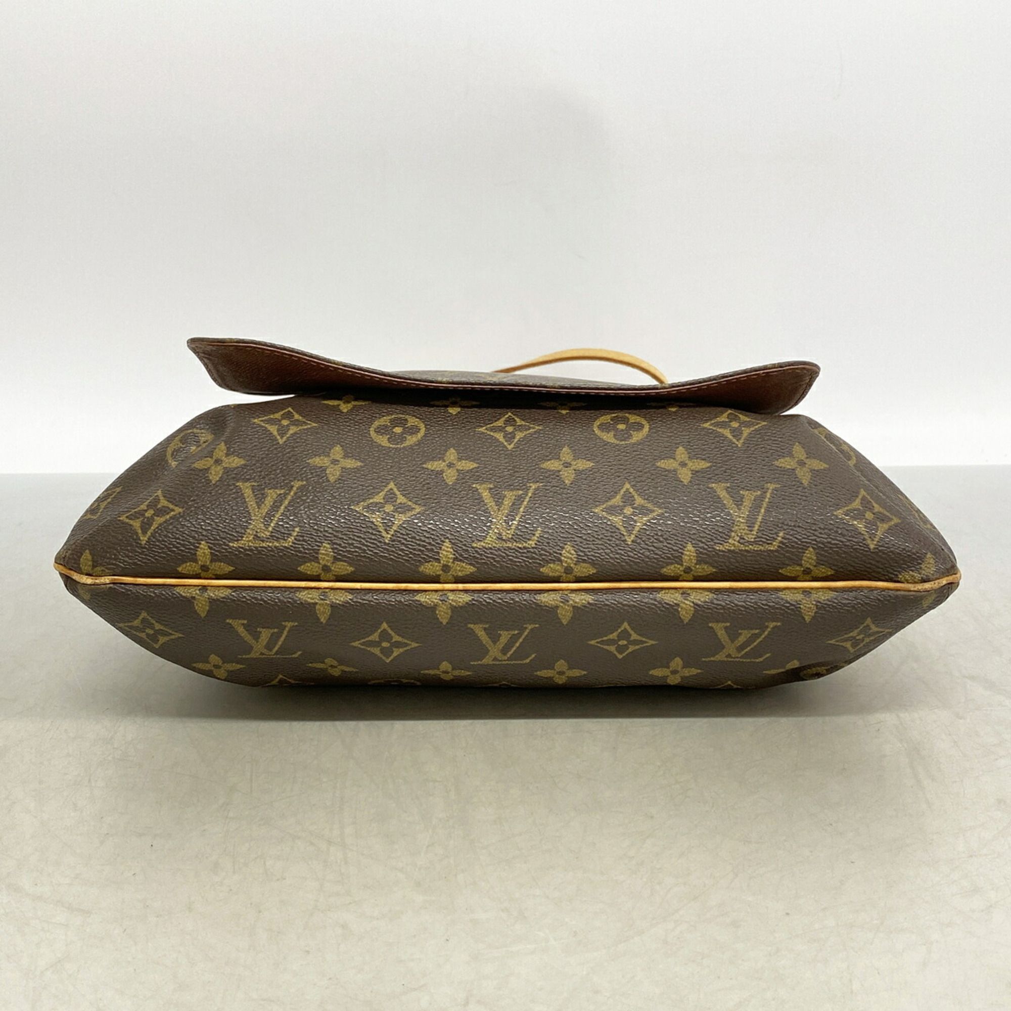 Shoulder Bag (Pre-Owned) - Louis Vuitton - Modalova