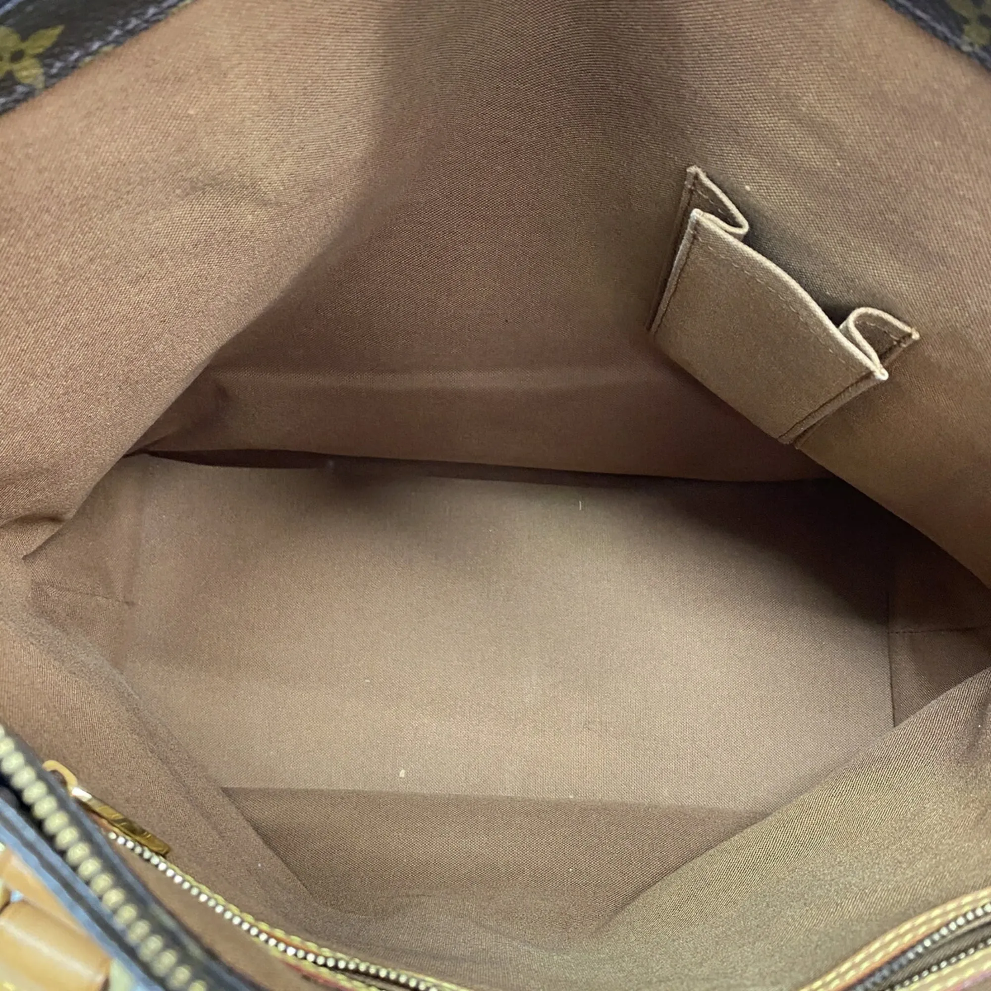 Tote Bag (Pre-Owned) - Louis Vuitton - Modalova